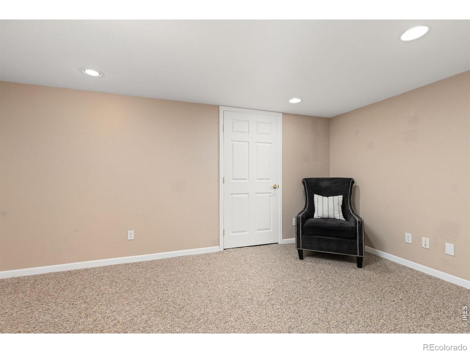 MLS Image #32 for 6296  terry street,arvada, Colorado