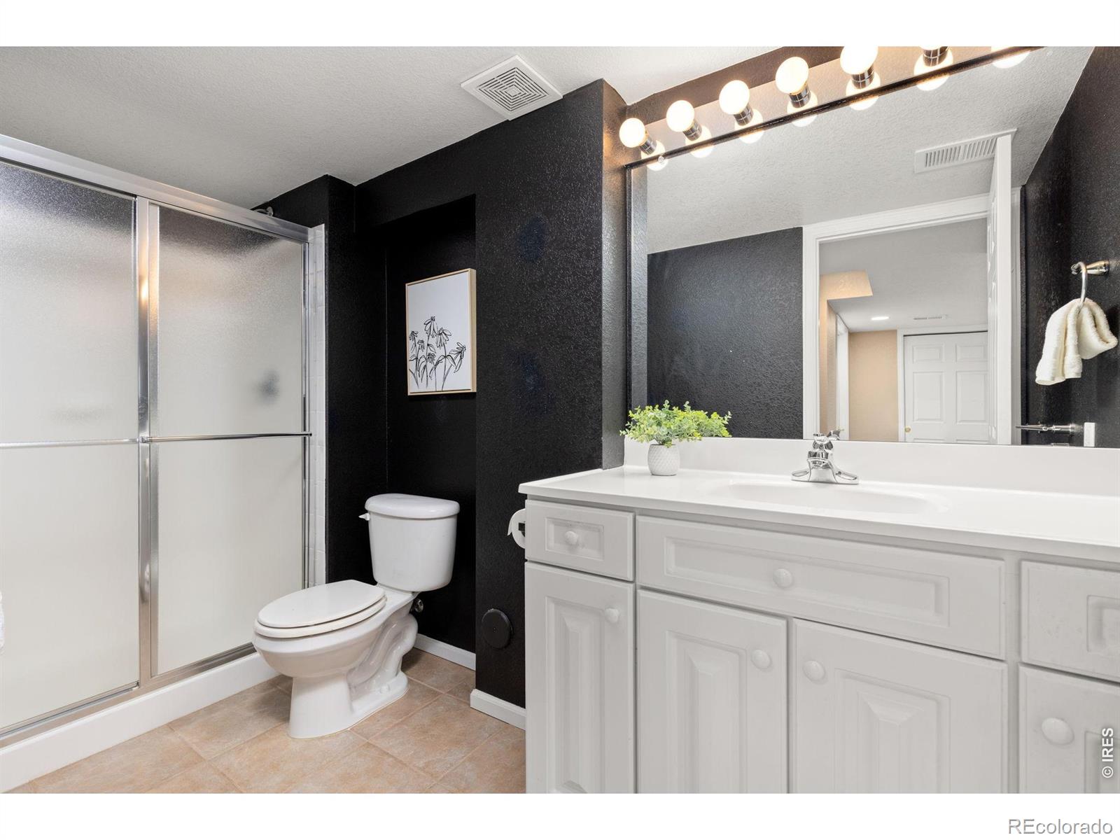 MLS Image #33 for 6296  terry street,arvada, Colorado