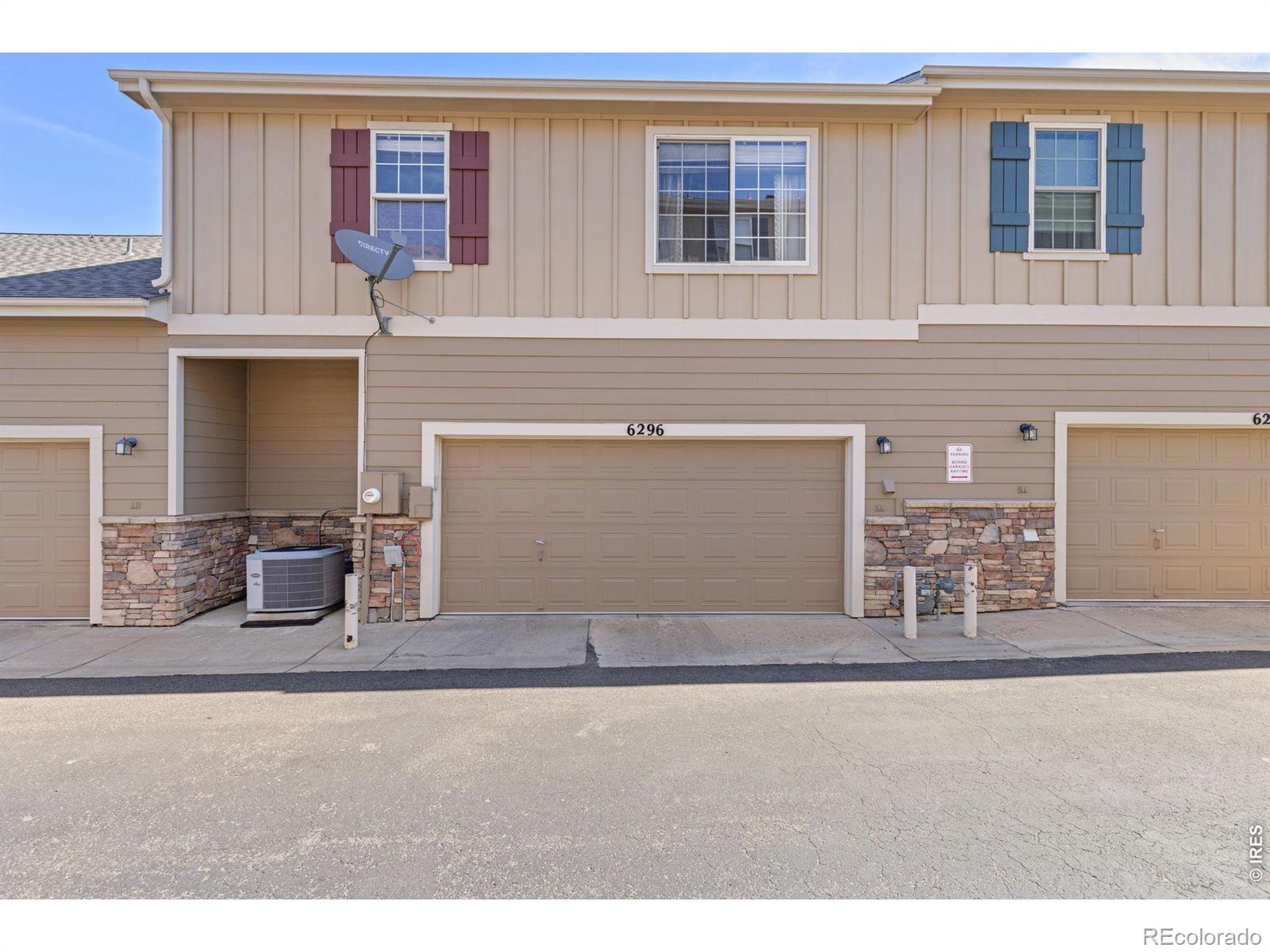 MLS Image #34 for 6296  terry street,arvada, Colorado