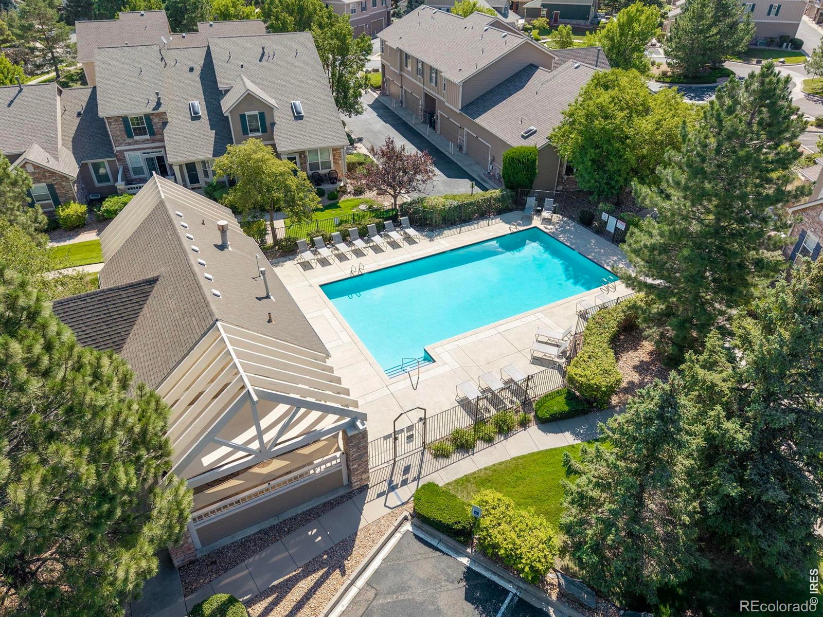 MLS Image #35 for 6296  terry street,arvada, Colorado