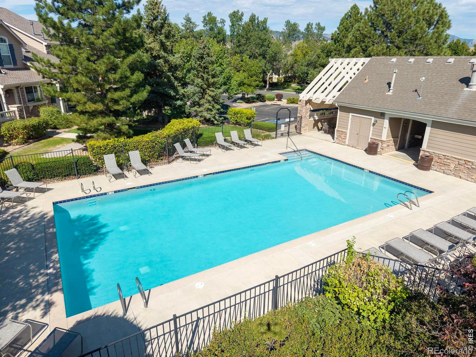 MLS Image #36 for 6296  terry street,arvada, Colorado