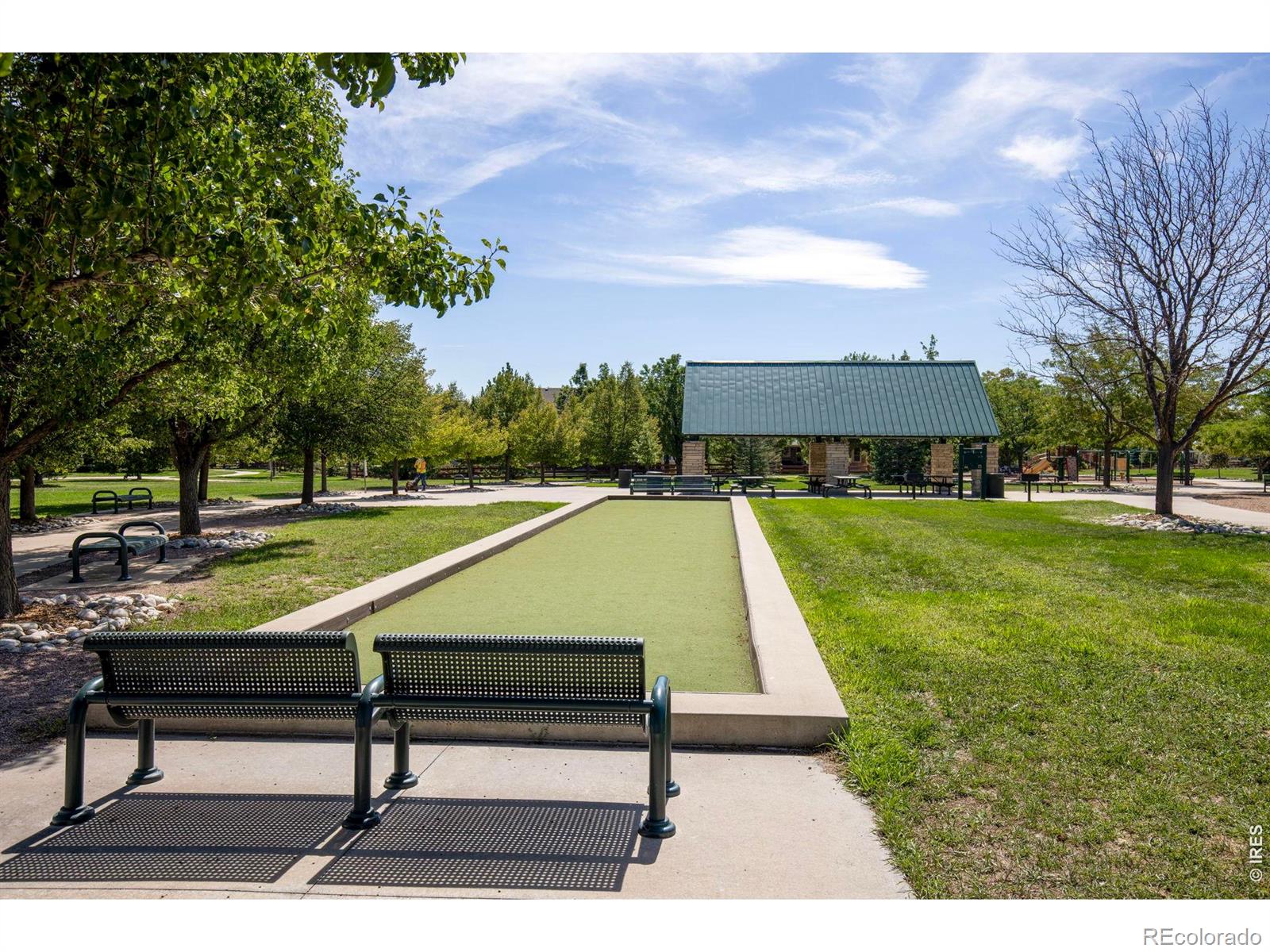 MLS Image #37 for 6296  terry street,arvada, Colorado