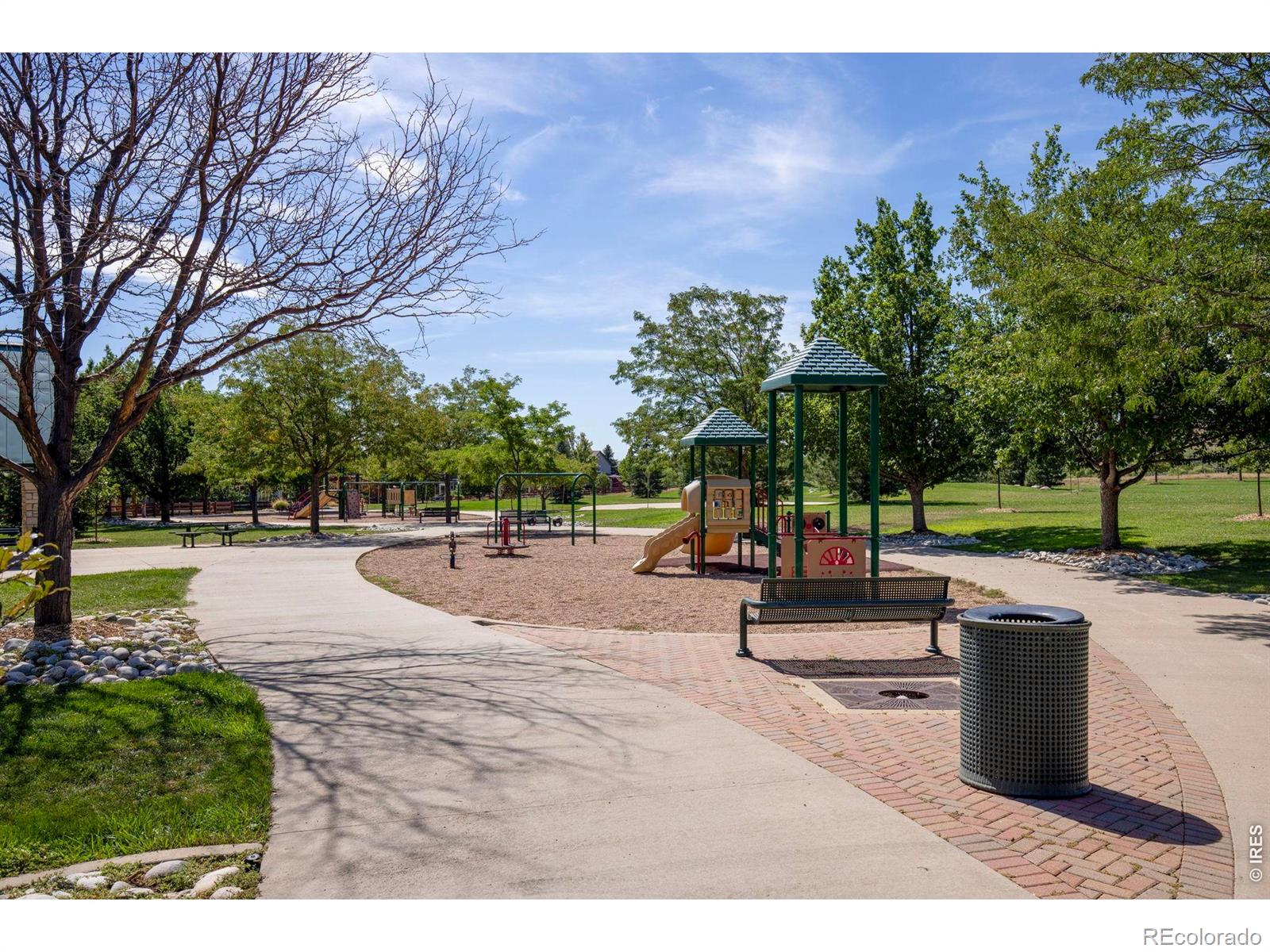MLS Image #38 for 6296  terry street,arvada, Colorado