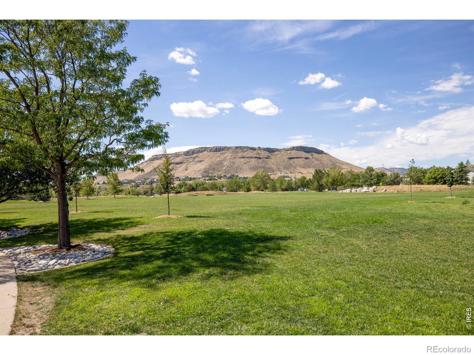 MLS Image #39 for 6296  terry street,arvada, Colorado