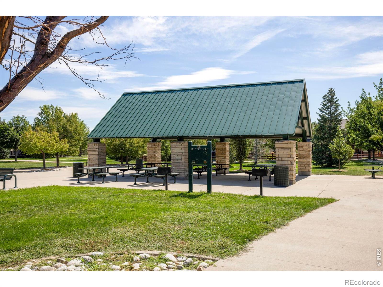 MLS Image #40 for 6296  terry street,arvada, Colorado