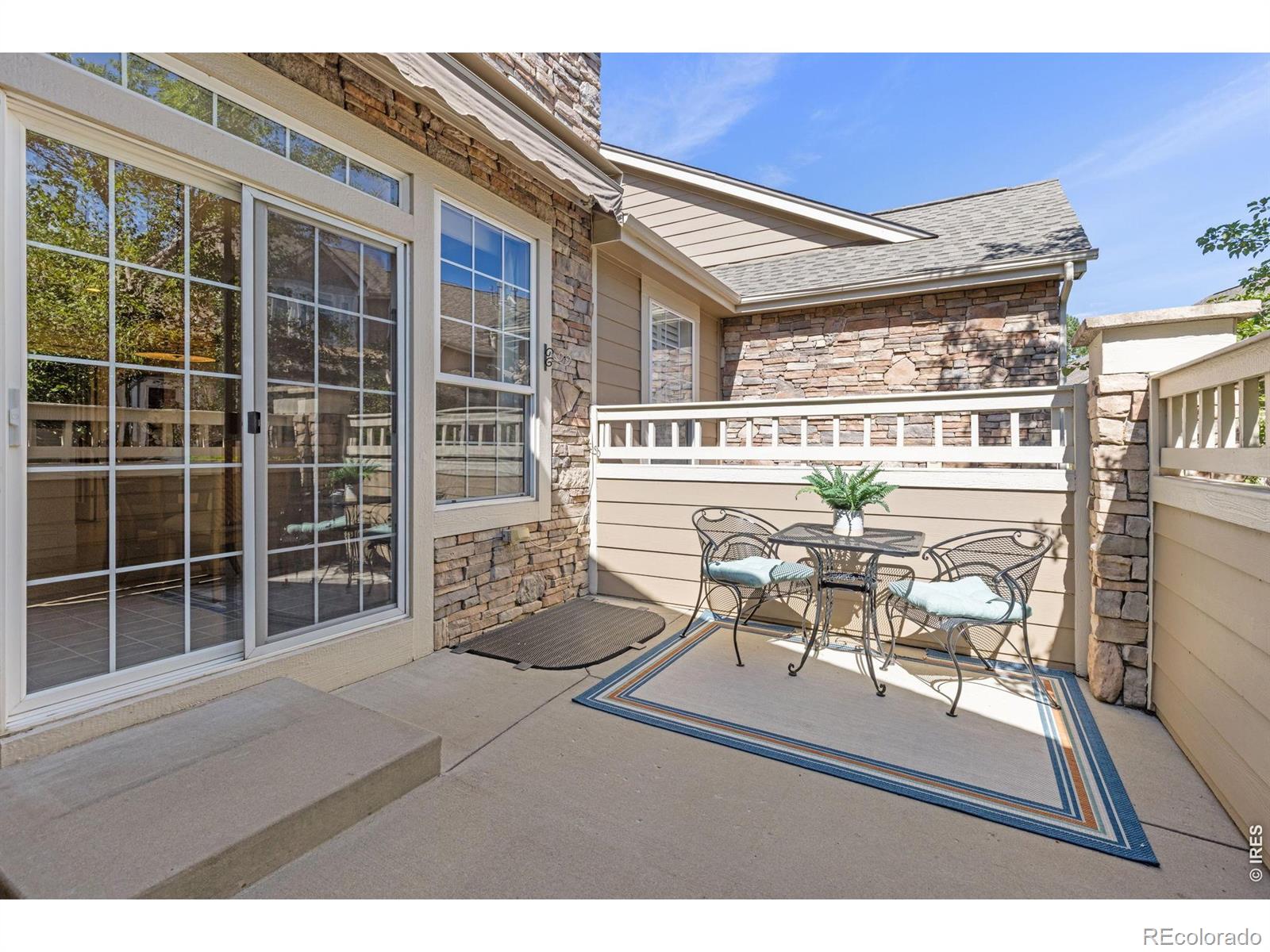 MLS Image #5 for 6296  terry street,arvada, Colorado