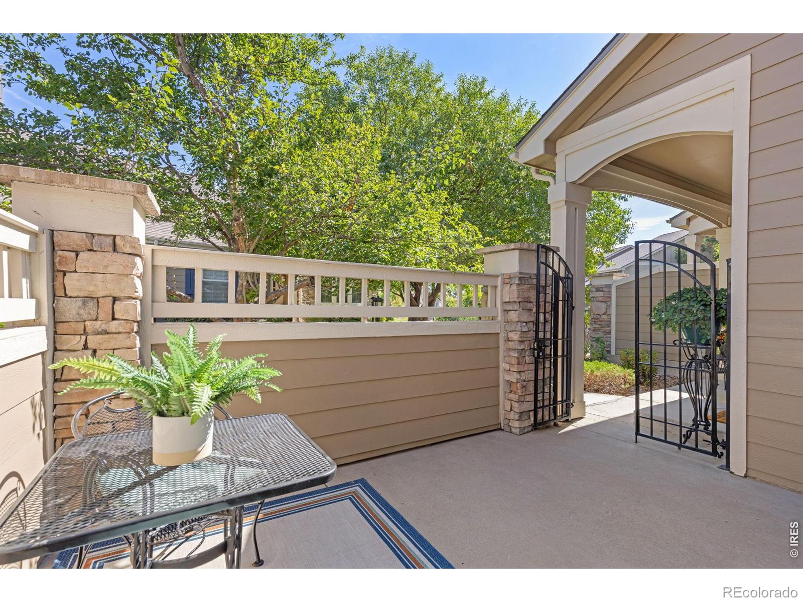 MLS Image #6 for 6296  terry street,arvada, Colorado