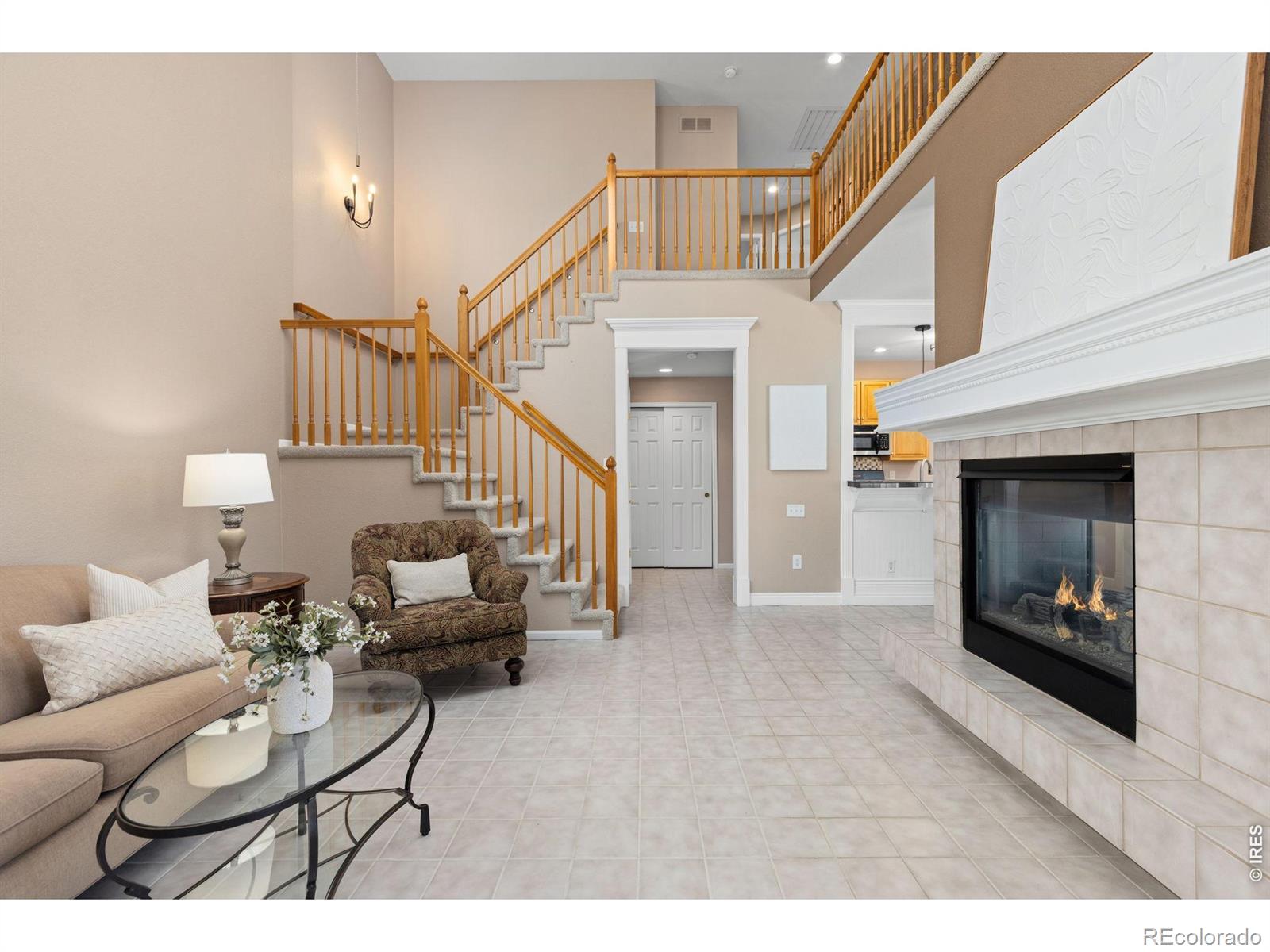 MLS Image #7 for 6296  terry street,arvada, Colorado