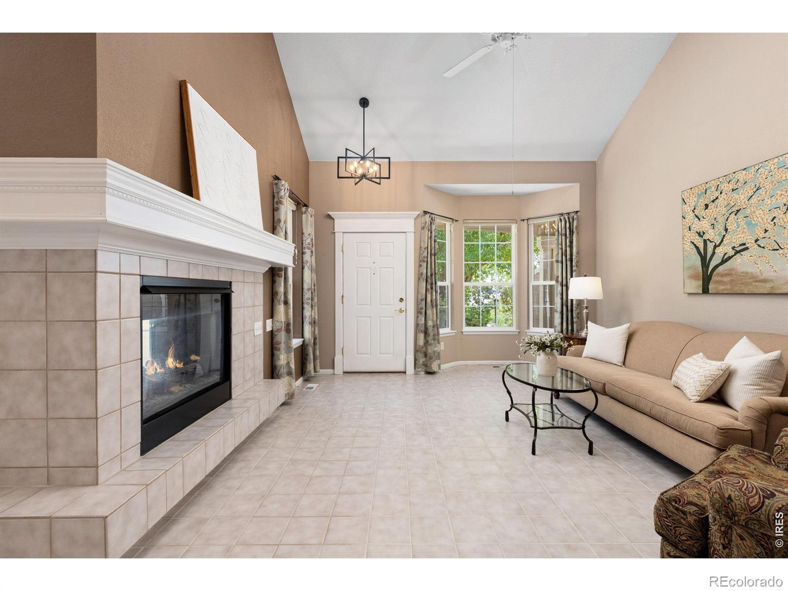 MLS Image #8 for 6296  terry street,arvada, Colorado