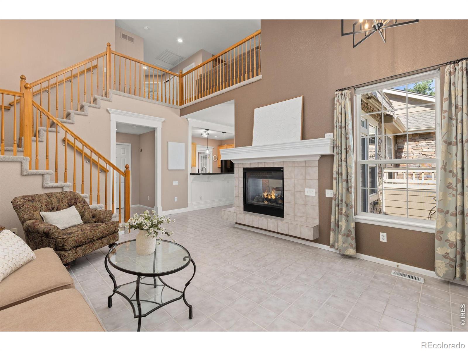 MLS Image #9 for 6296  terry street,arvada, Colorado