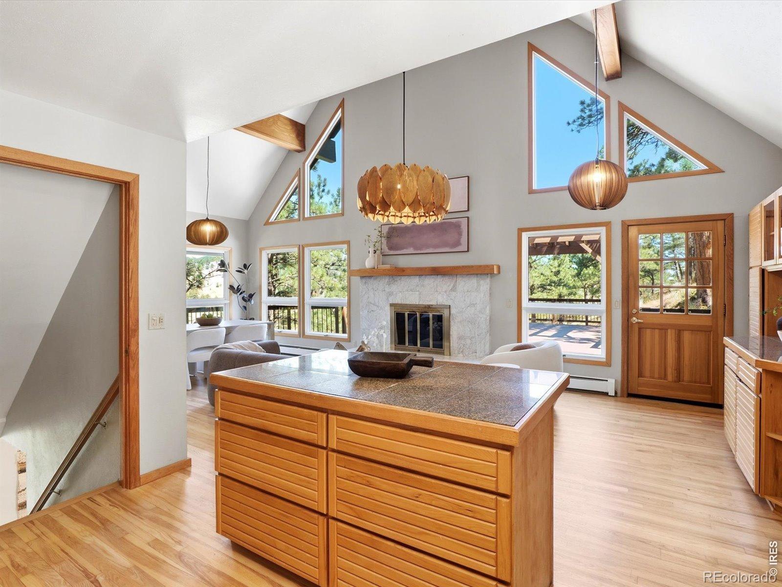 MLS Image #10 for 36  ridge drive,boulder, Colorado