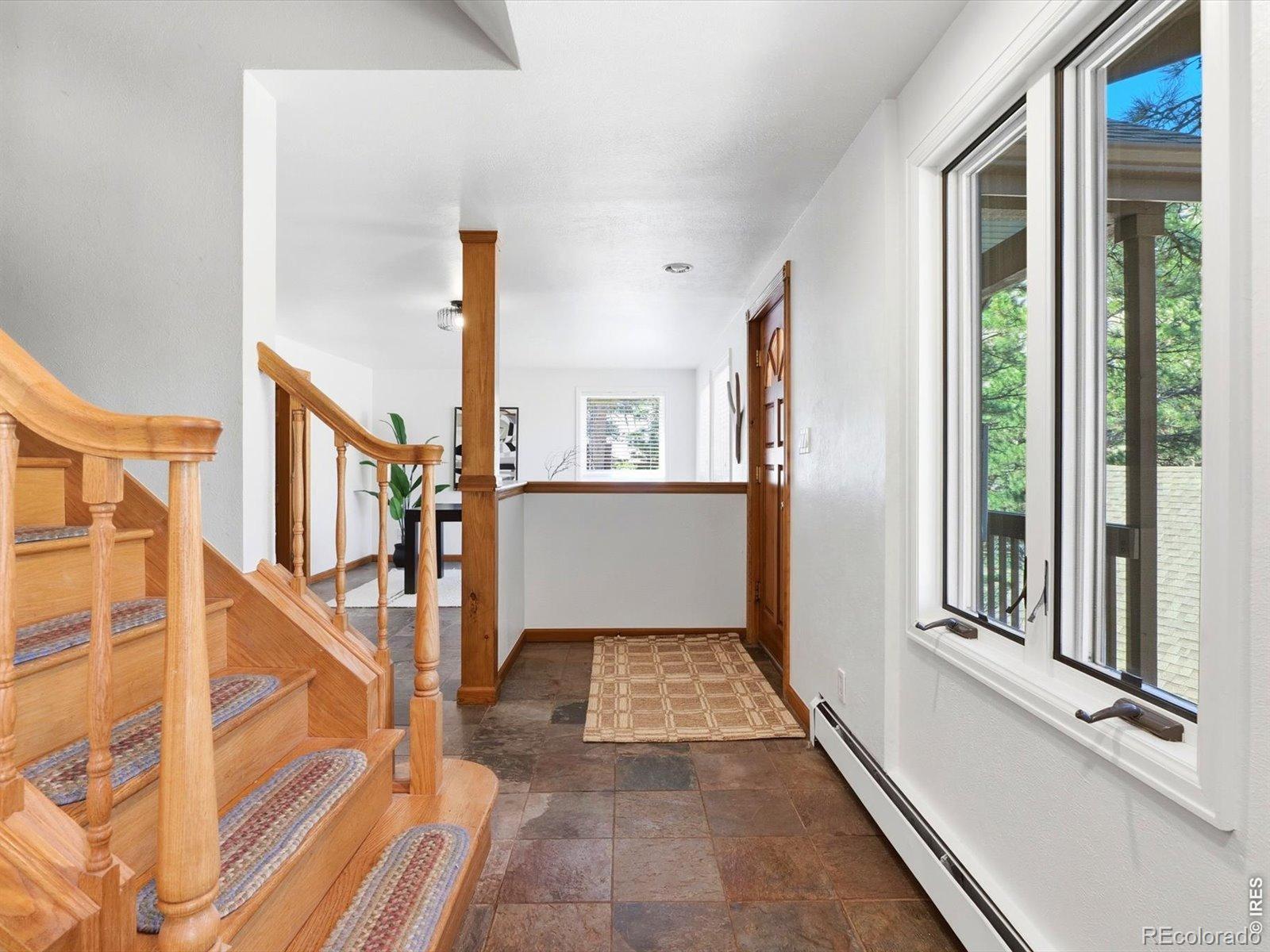 MLS Image #11 for 36  ridge drive,boulder, Colorado