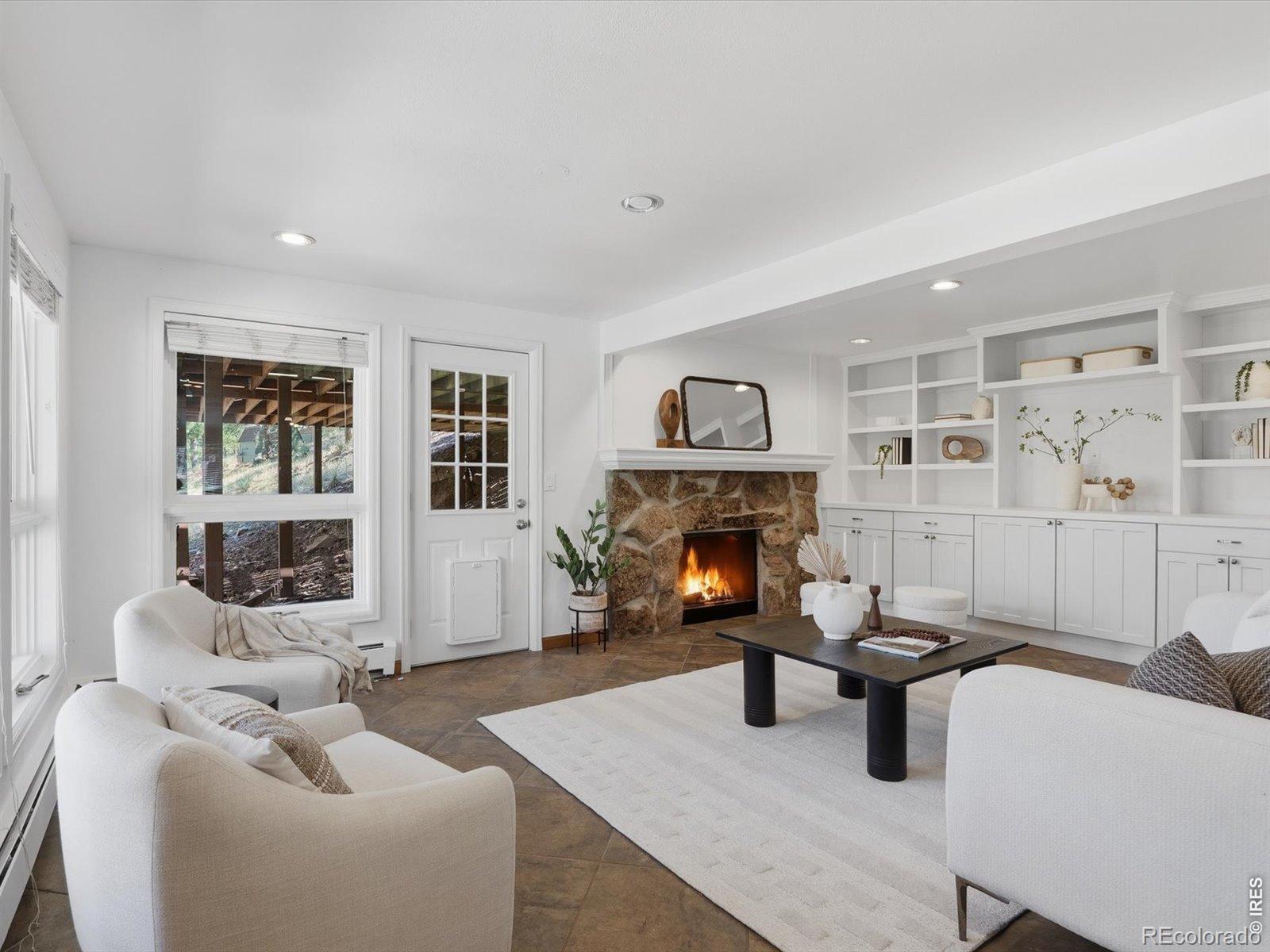MLS Image #12 for 36  ridge drive,boulder, Colorado
