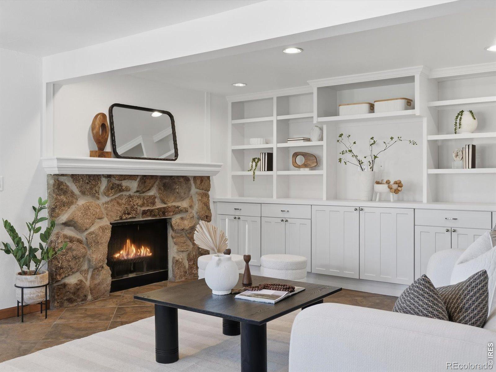 MLS Image #13 for 36  ridge drive,boulder, Colorado