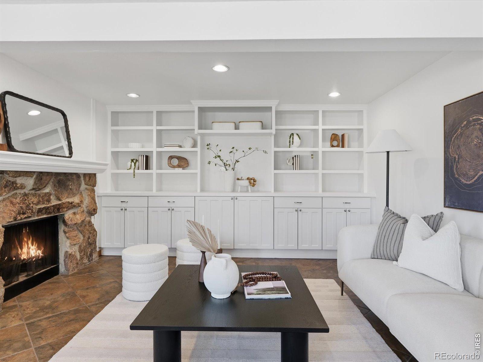 MLS Image #14 for 36  ridge drive,boulder, Colorado