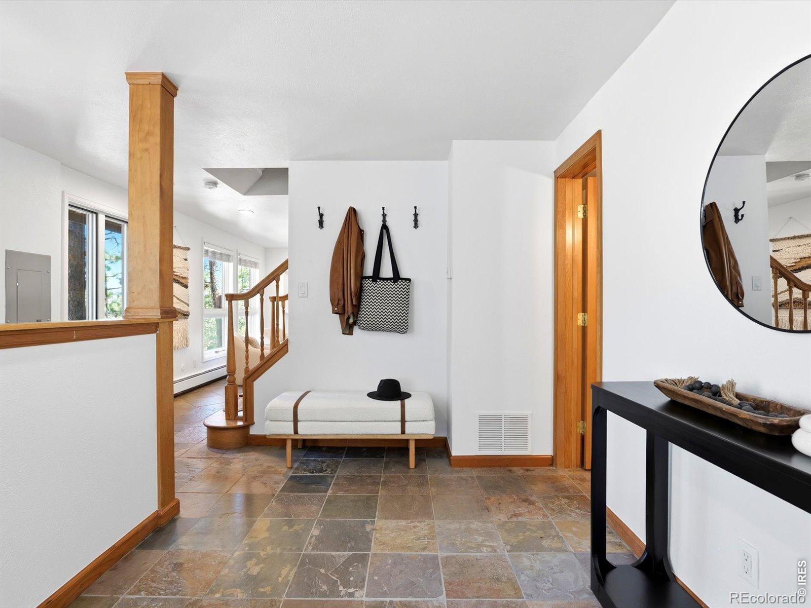 MLS Image #15 for 36  ridge drive,boulder, Colorado