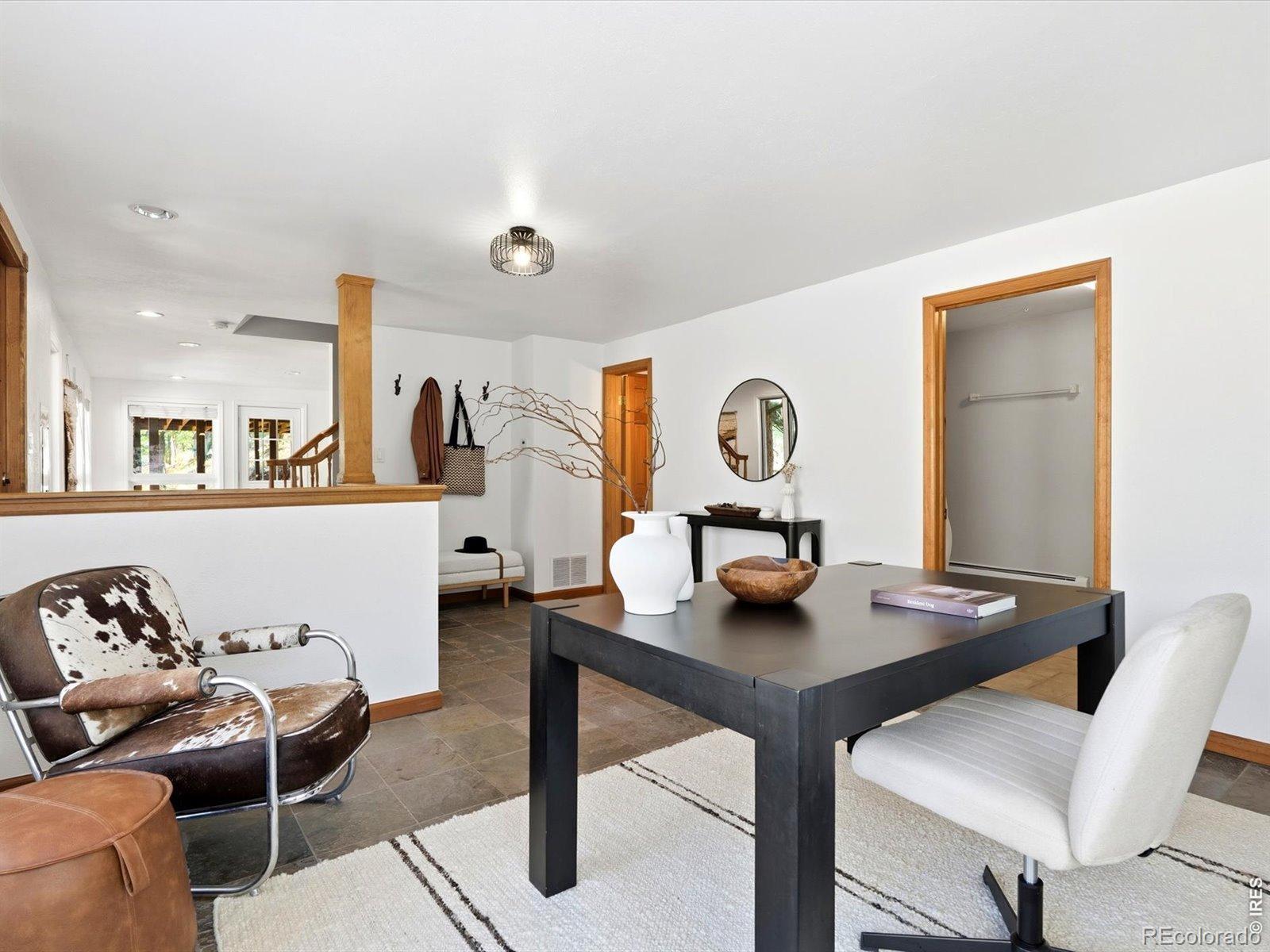 MLS Image #16 for 36  ridge drive,boulder, Colorado