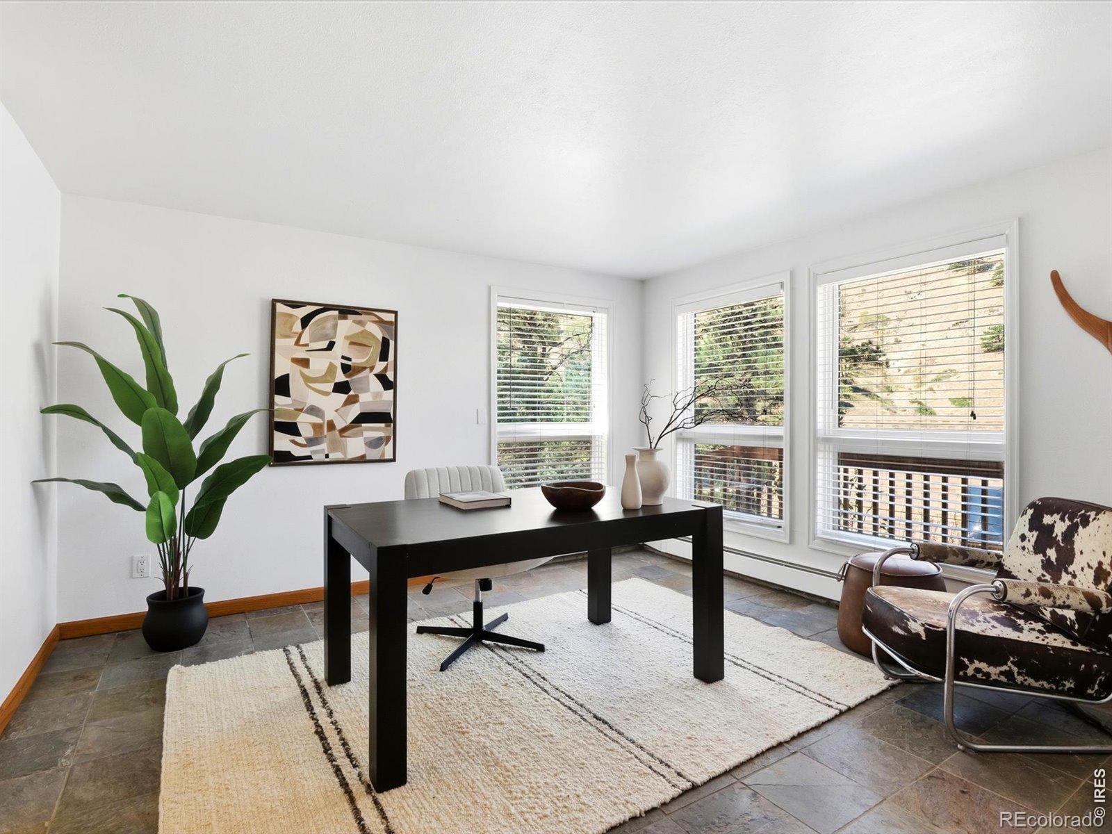 MLS Image #17 for 36  ridge drive,boulder, Colorado