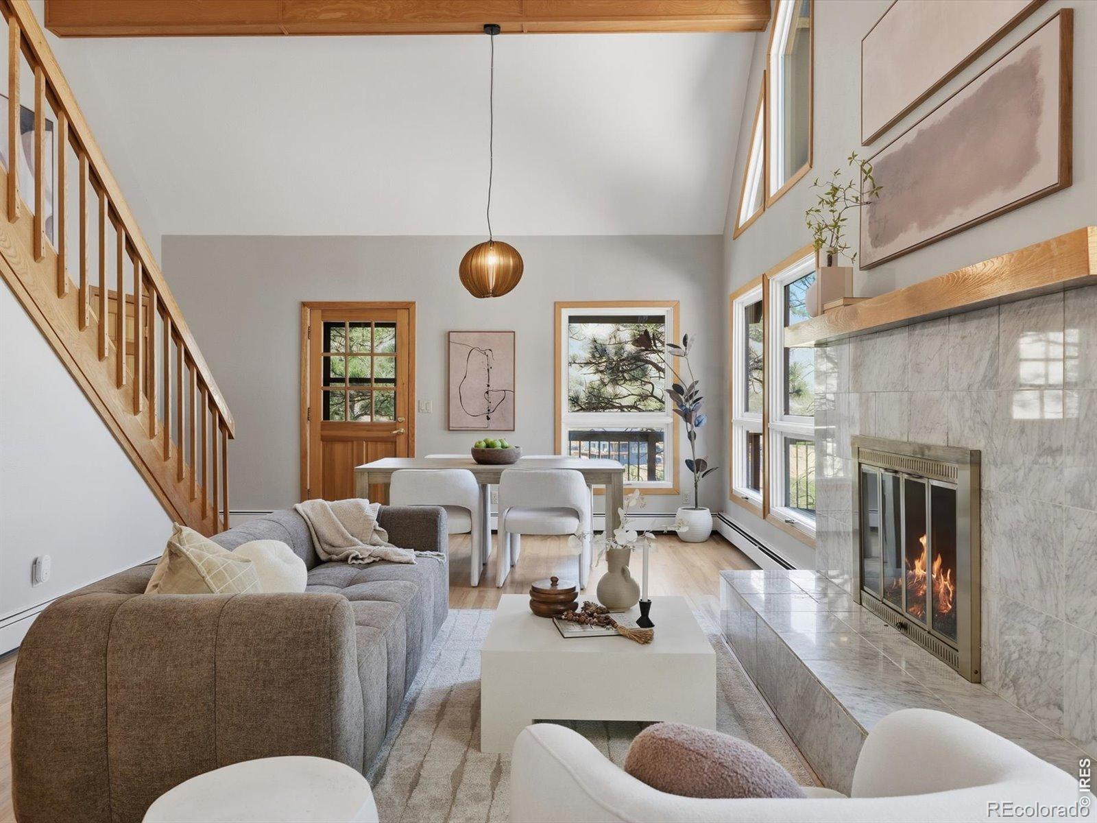 MLS Image #18 for 36  ridge drive,boulder, Colorado