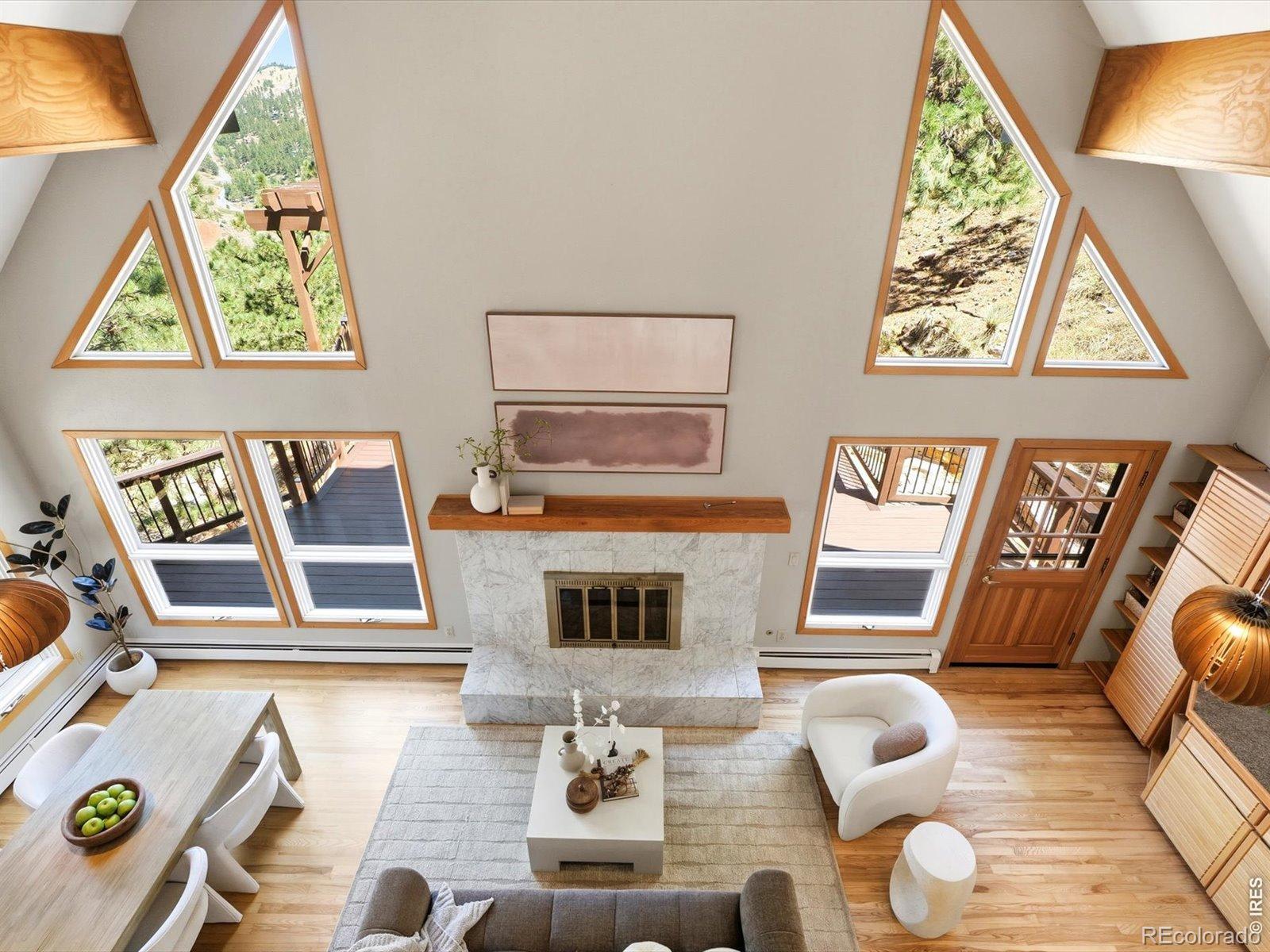 MLS Image #19 for 36  ridge drive,boulder, Colorado