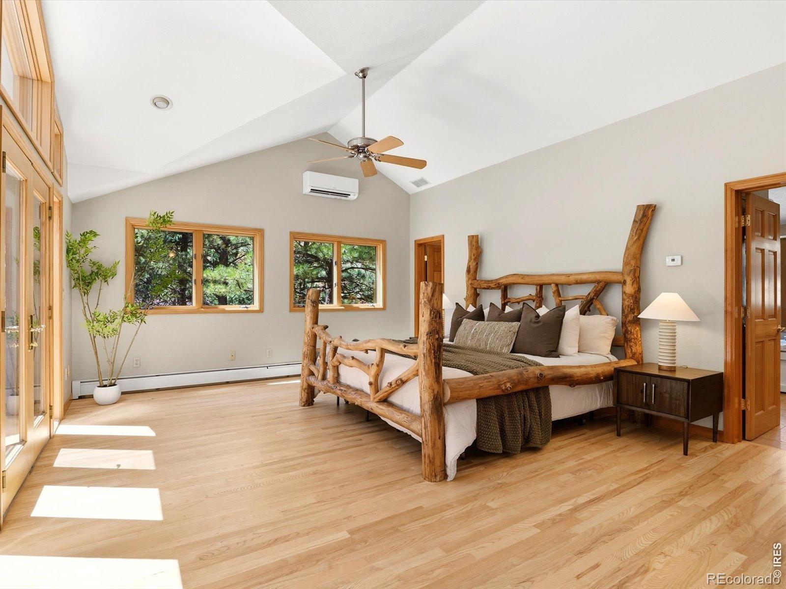 MLS Image #20 for 36  ridge drive,boulder, Colorado