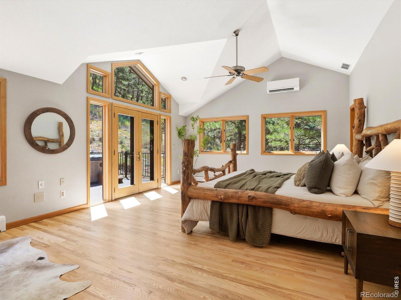 MLS Image #21 for 36  ridge drive,boulder, Colorado