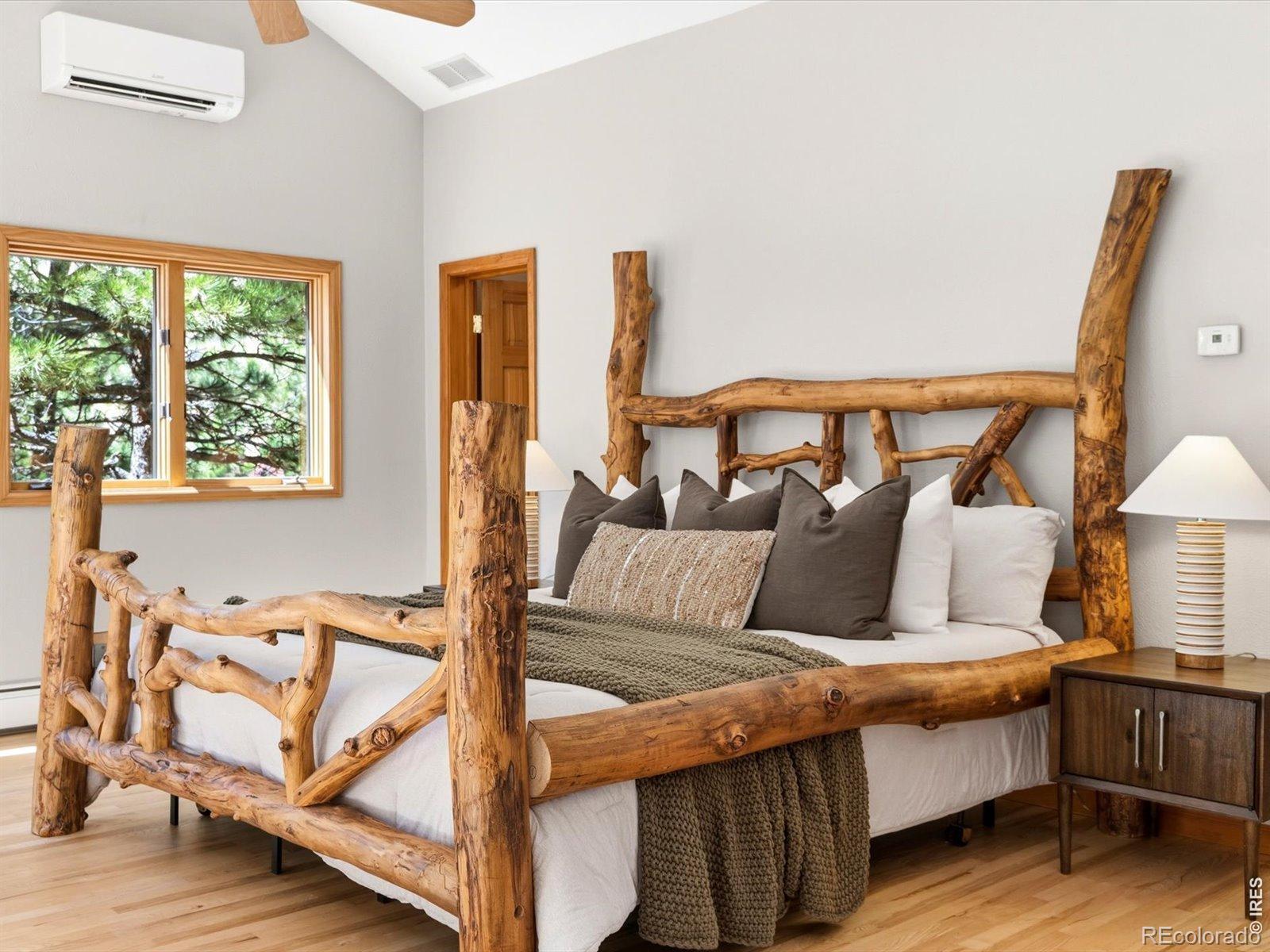 MLS Image #22 for 36  ridge drive,boulder, Colorado