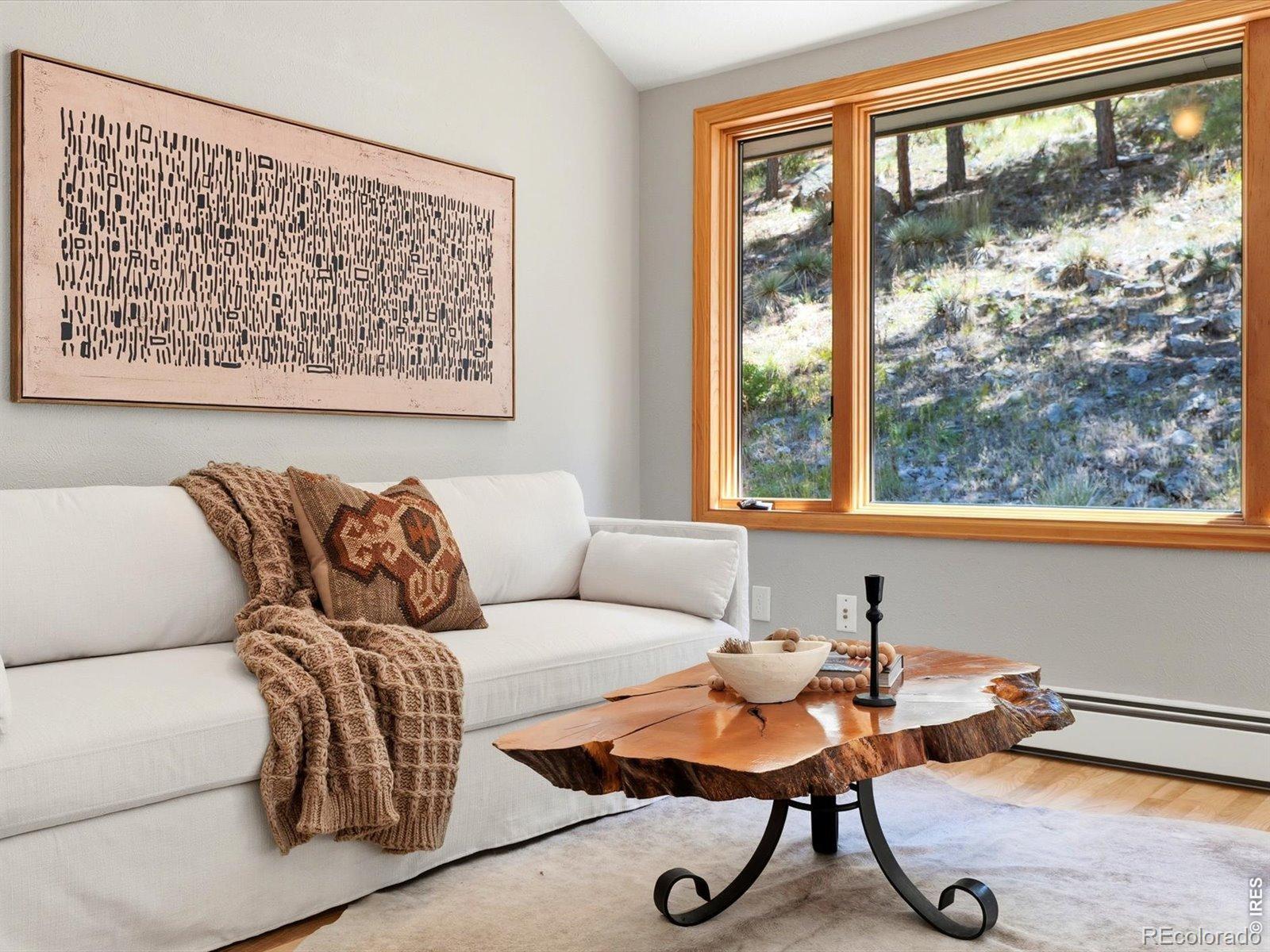 MLS Image #24 for 36  ridge drive,boulder, Colorado