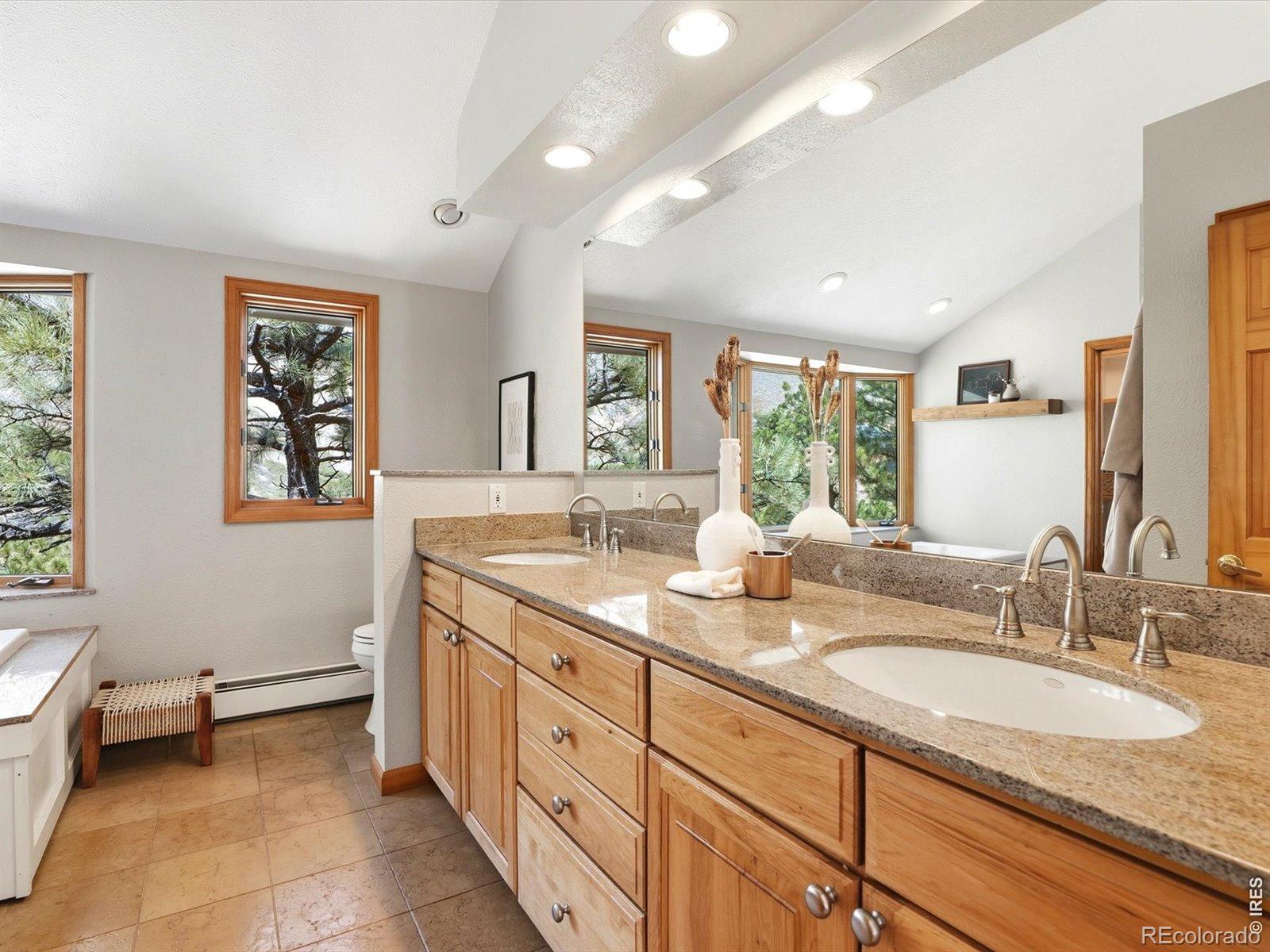 MLS Image #25 for 36  ridge drive,boulder, Colorado