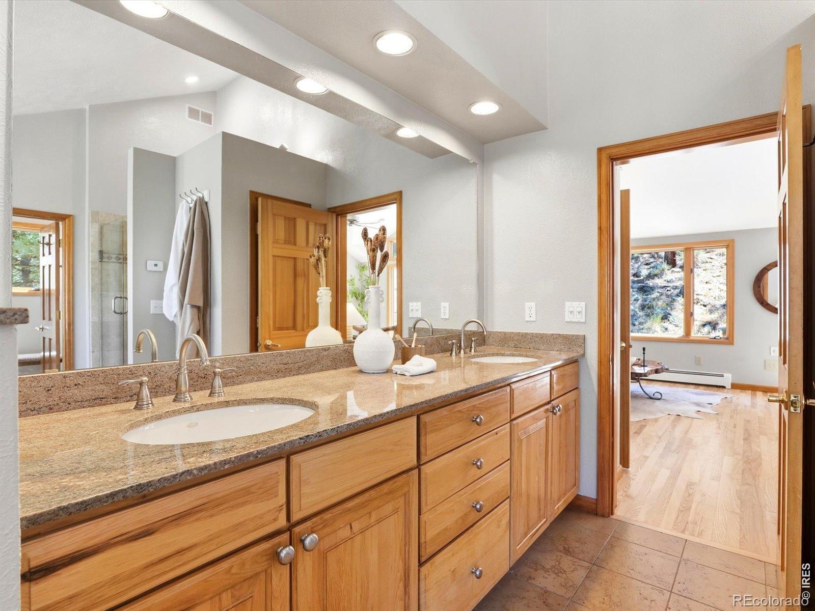 MLS Image #26 for 36  ridge drive,boulder, Colorado