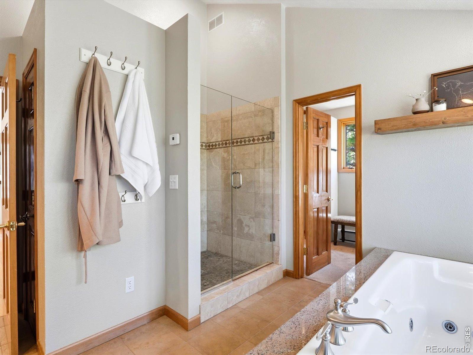 MLS Image #27 for 36  ridge drive,boulder, Colorado