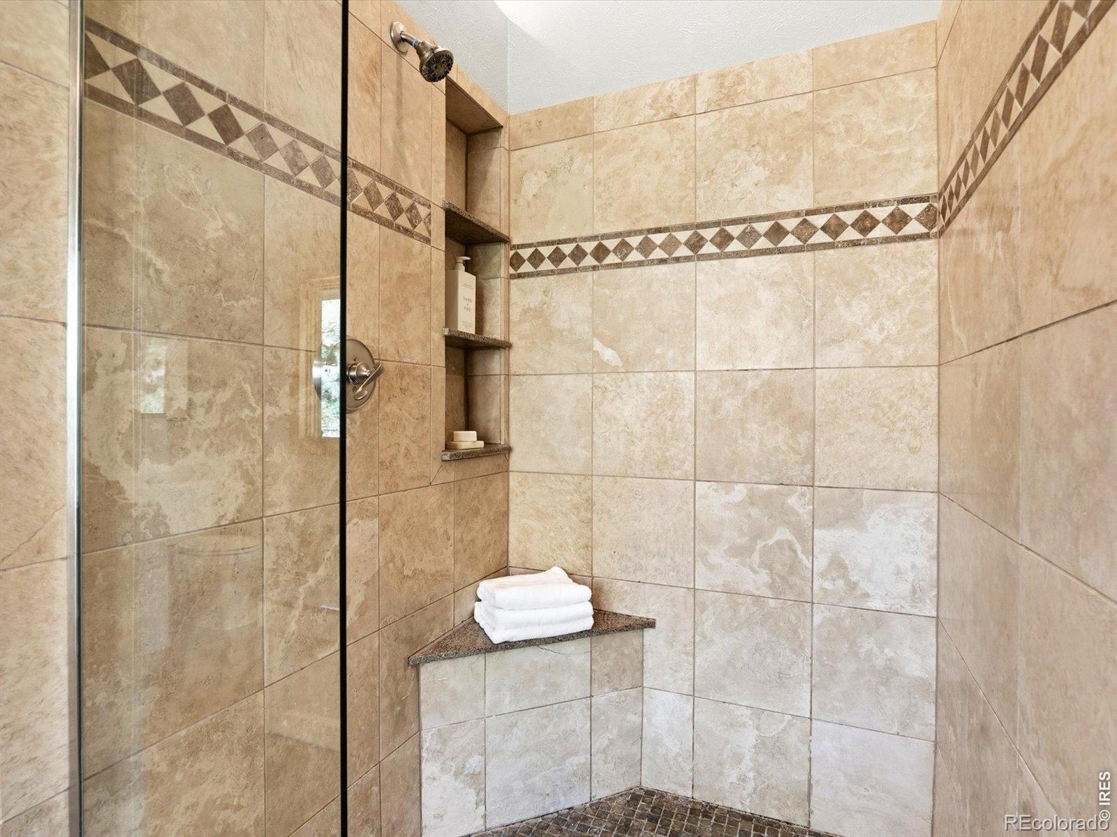 MLS Image #28 for 36  ridge drive,boulder, Colorado