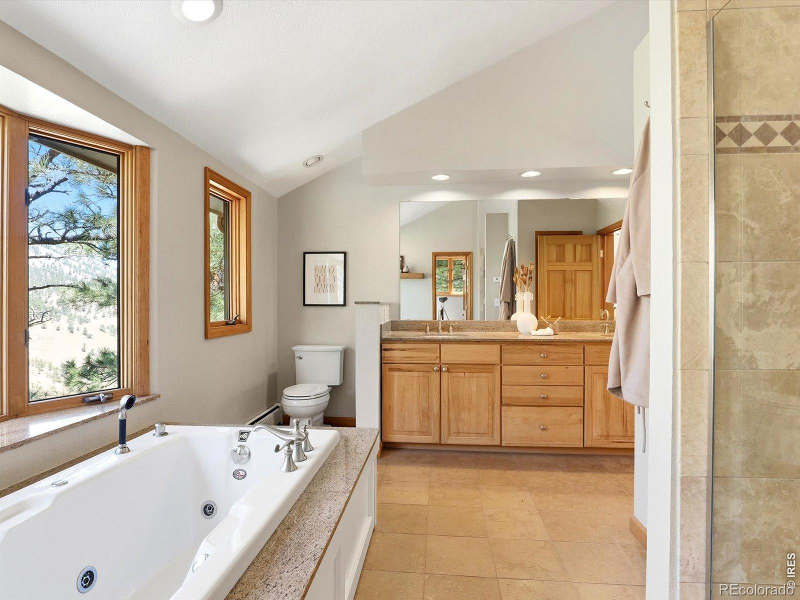 MLS Image #29 for 36  ridge drive,boulder, Colorado