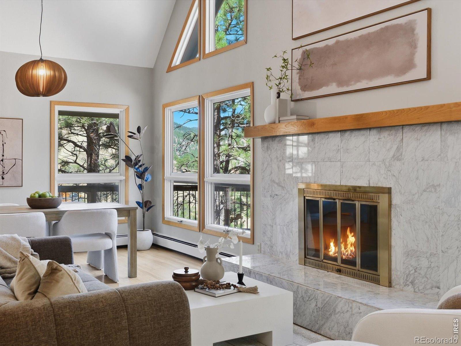 MLS Image #3 for 36  ridge drive,boulder, Colorado