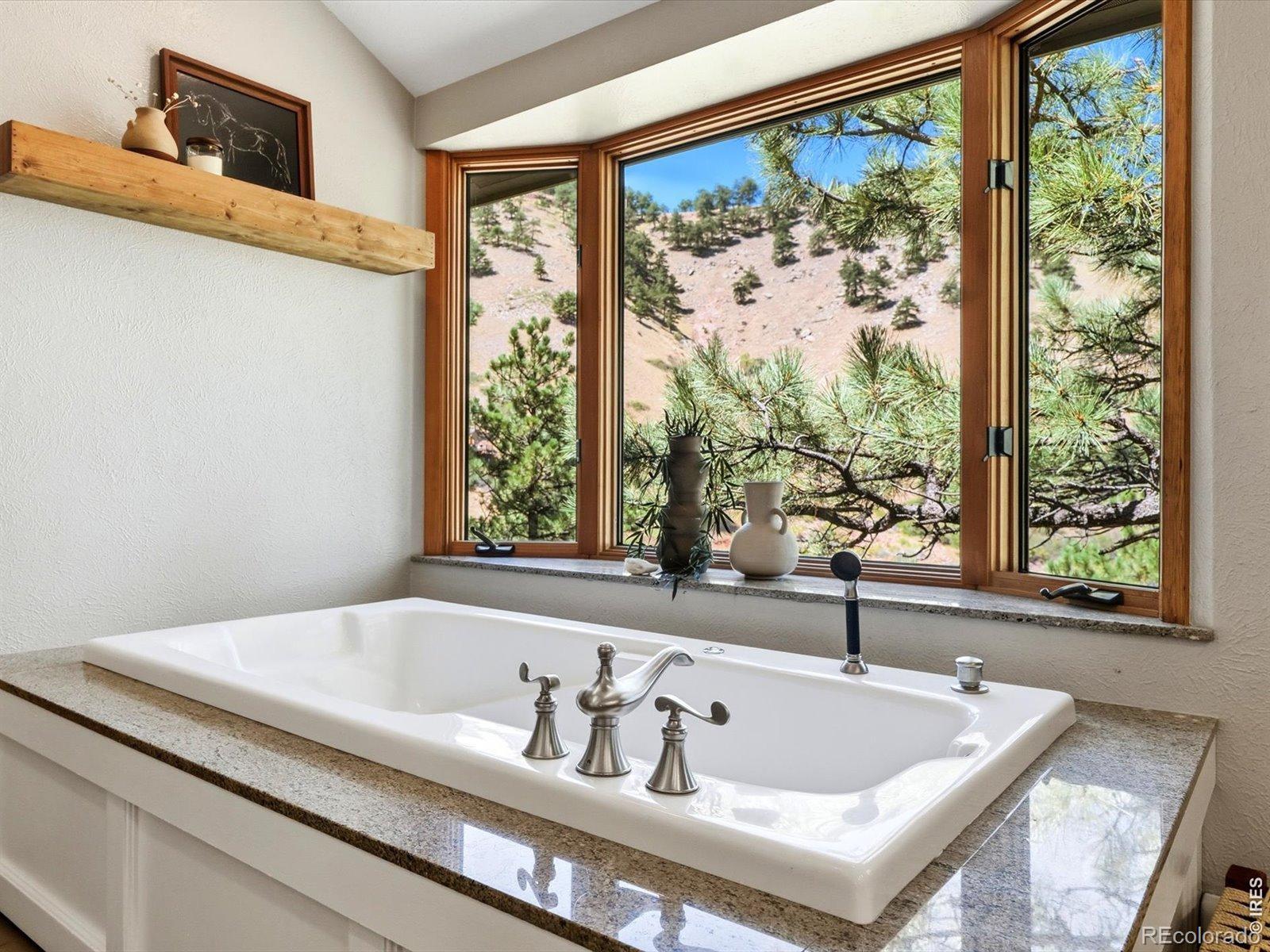 MLS Image #30 for 36  ridge drive,boulder, Colorado