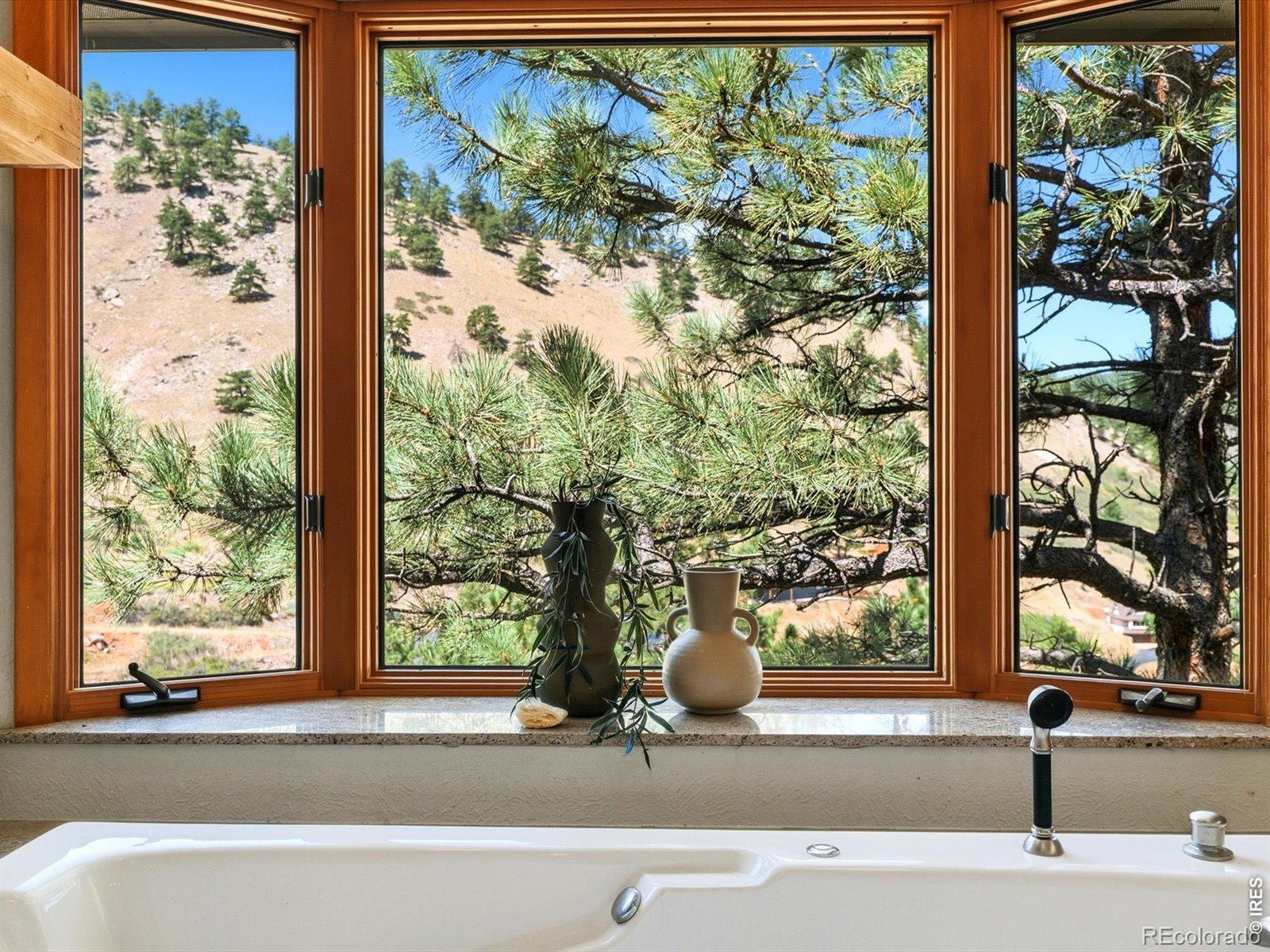 MLS Image #31 for 36  ridge drive,boulder, Colorado