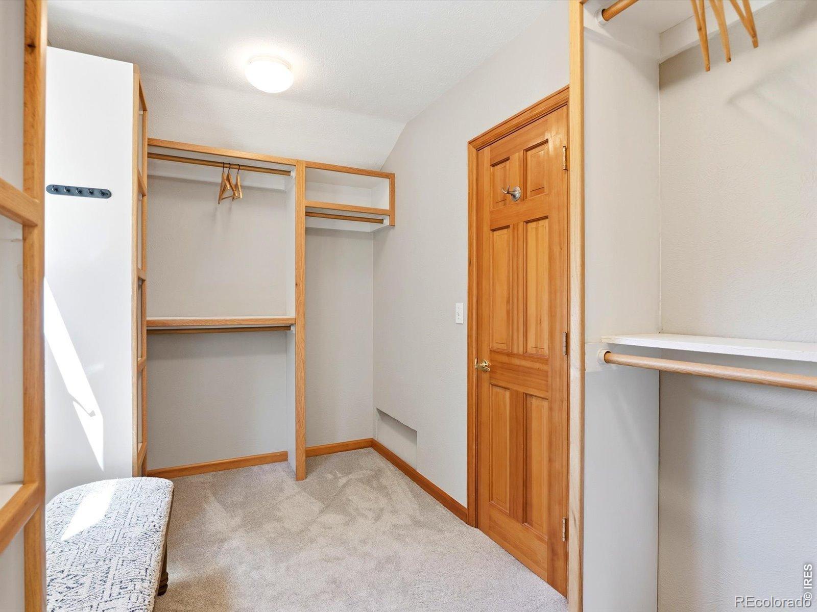 MLS Image #32 for 36  ridge drive,boulder, Colorado