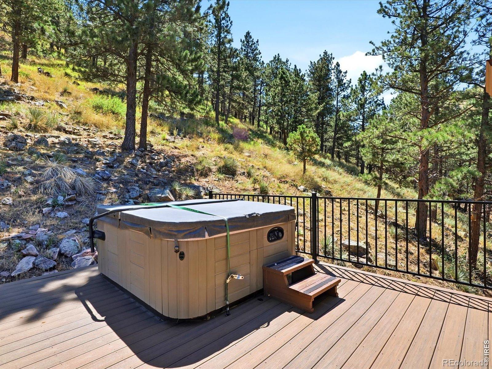 MLS Image #33 for 36  ridge drive,boulder, Colorado