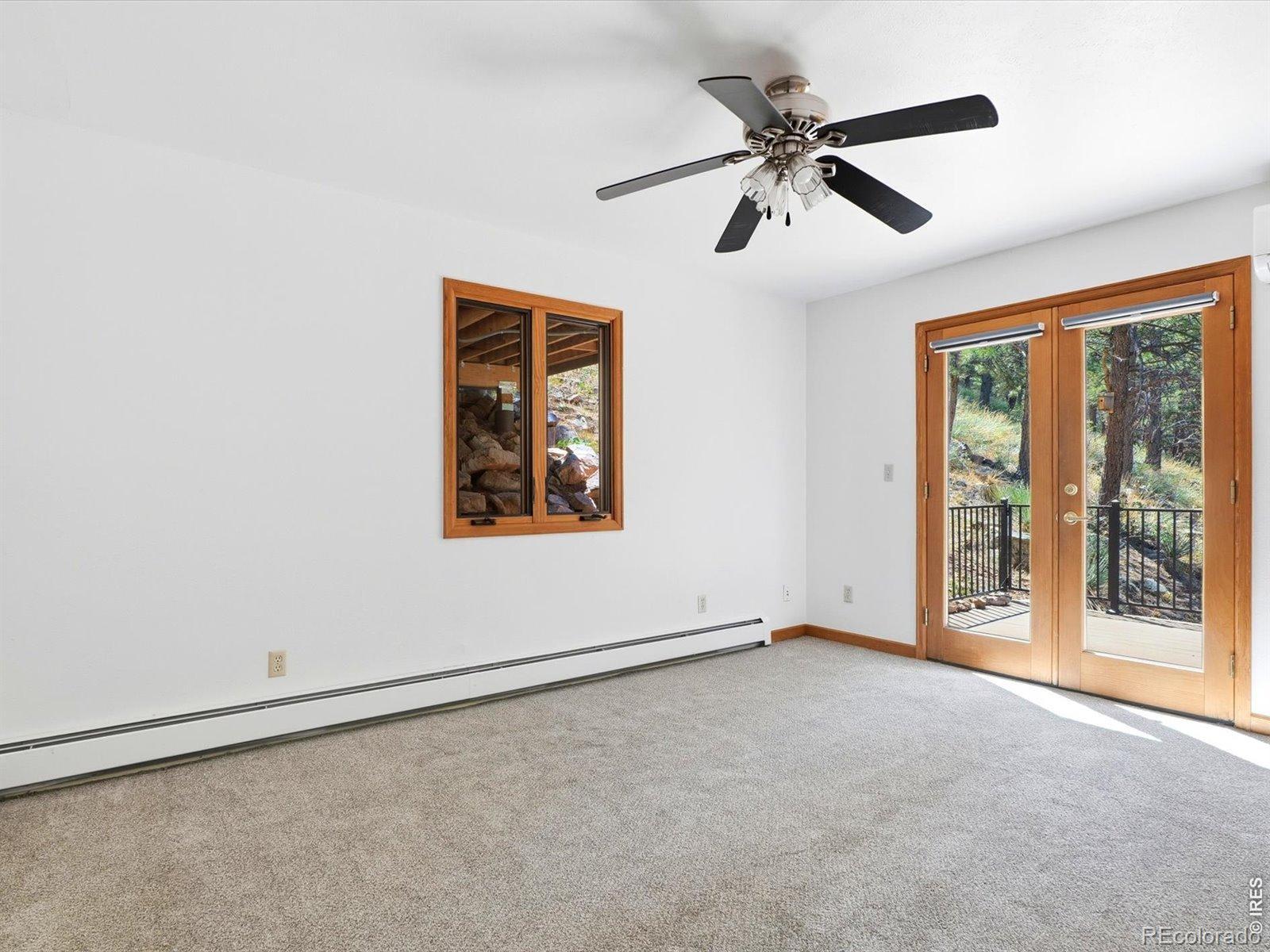 MLS Image #34 for 36  ridge drive,boulder, Colorado