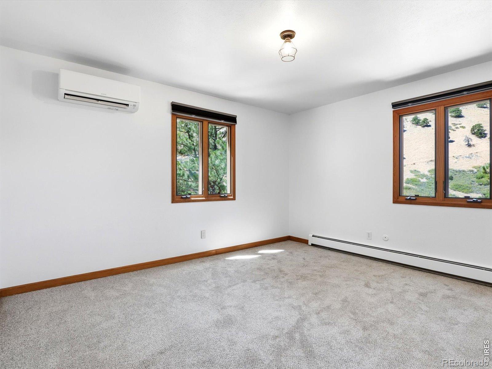 MLS Image #35 for 36  ridge drive,boulder, Colorado