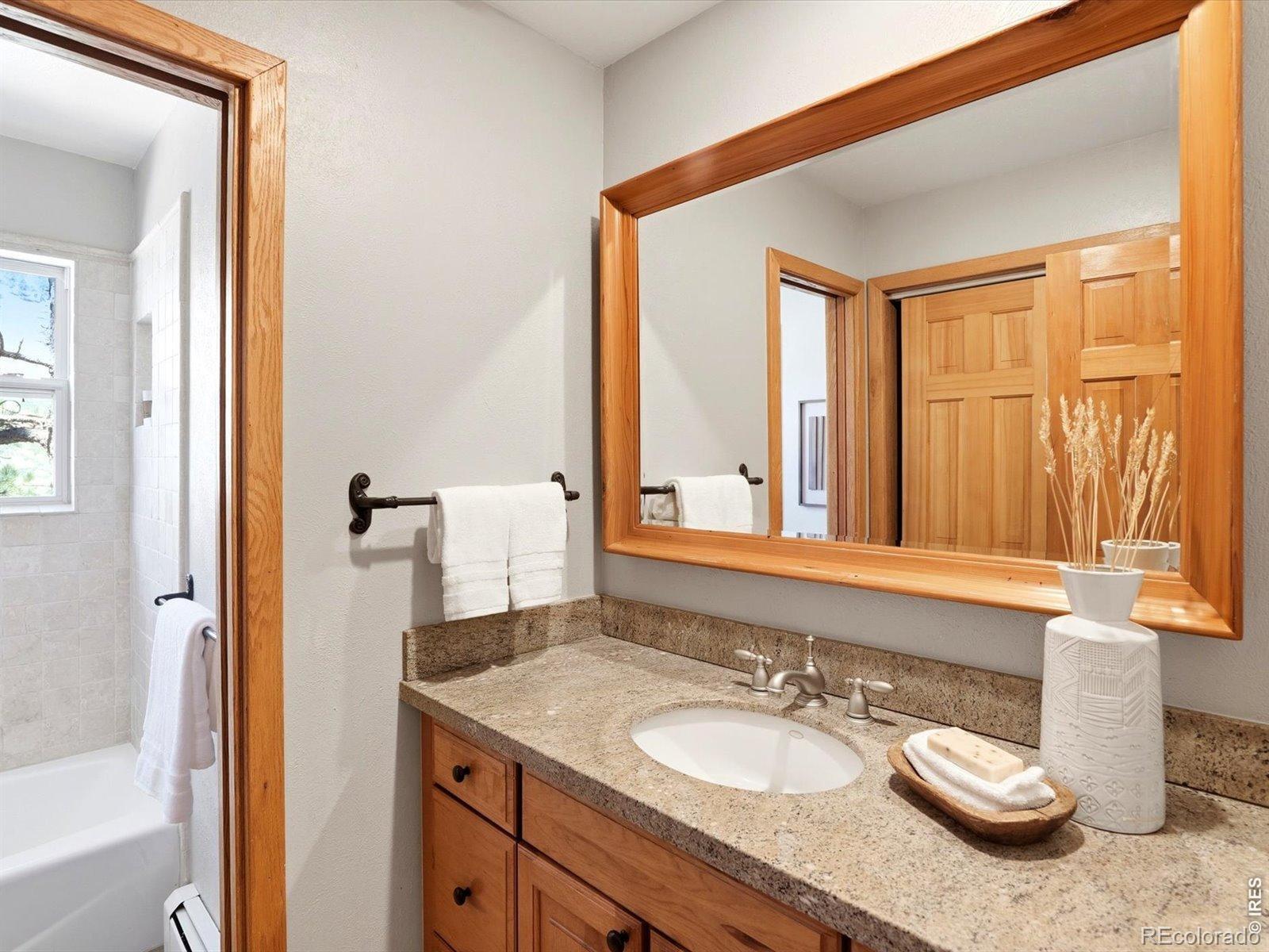 MLS Image #36 for 36  ridge drive,boulder, Colorado