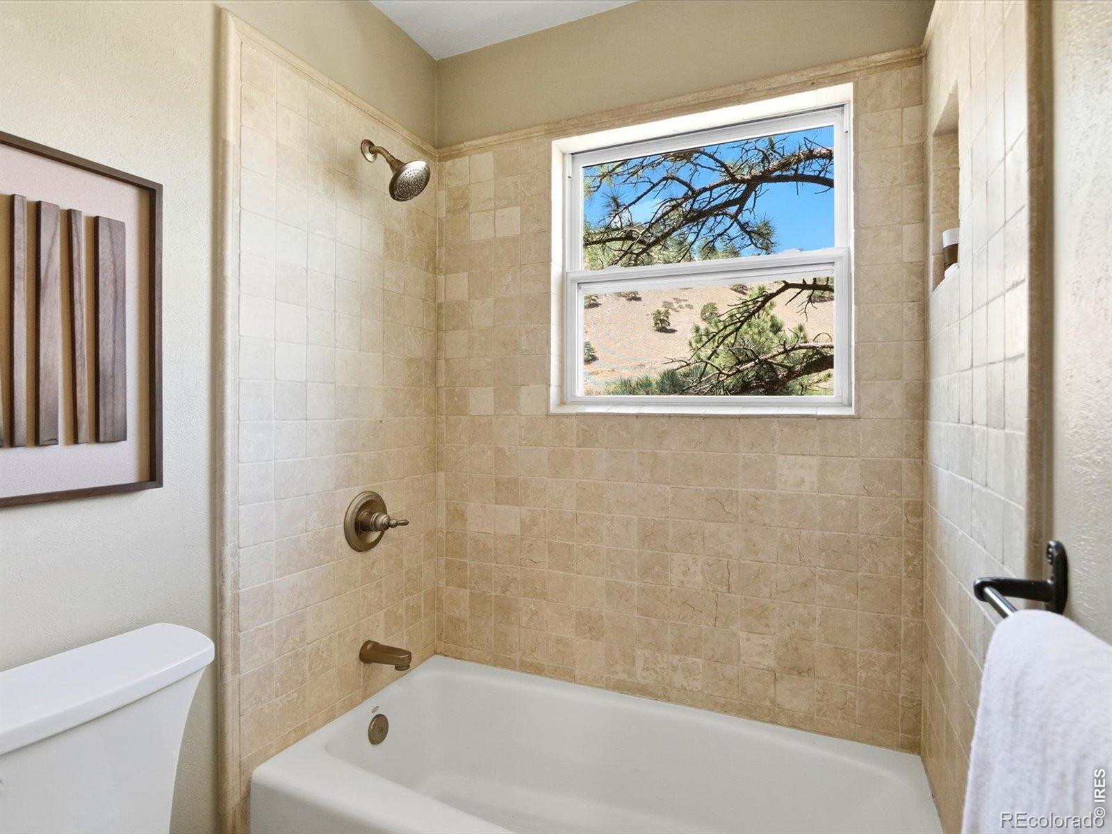 MLS Image #37 for 36  ridge drive,boulder, Colorado
