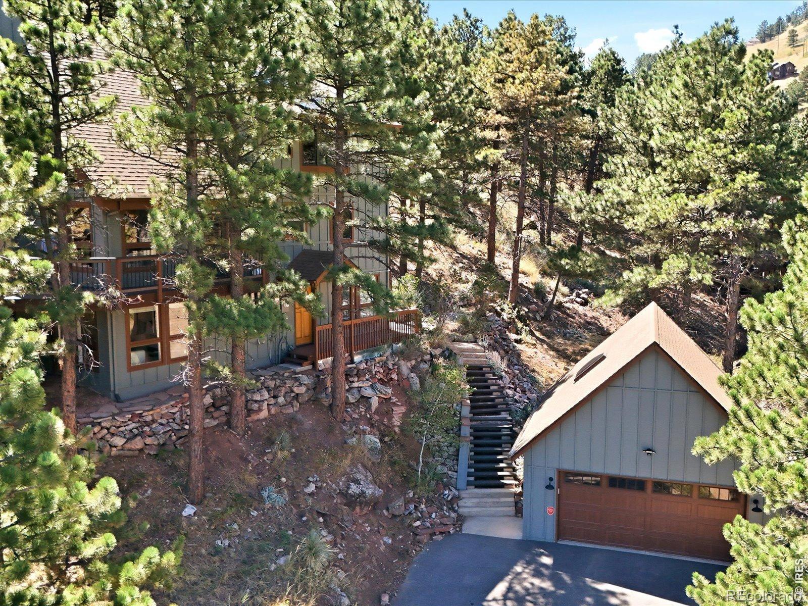 MLS Image #39 for 36  ridge drive,boulder, Colorado