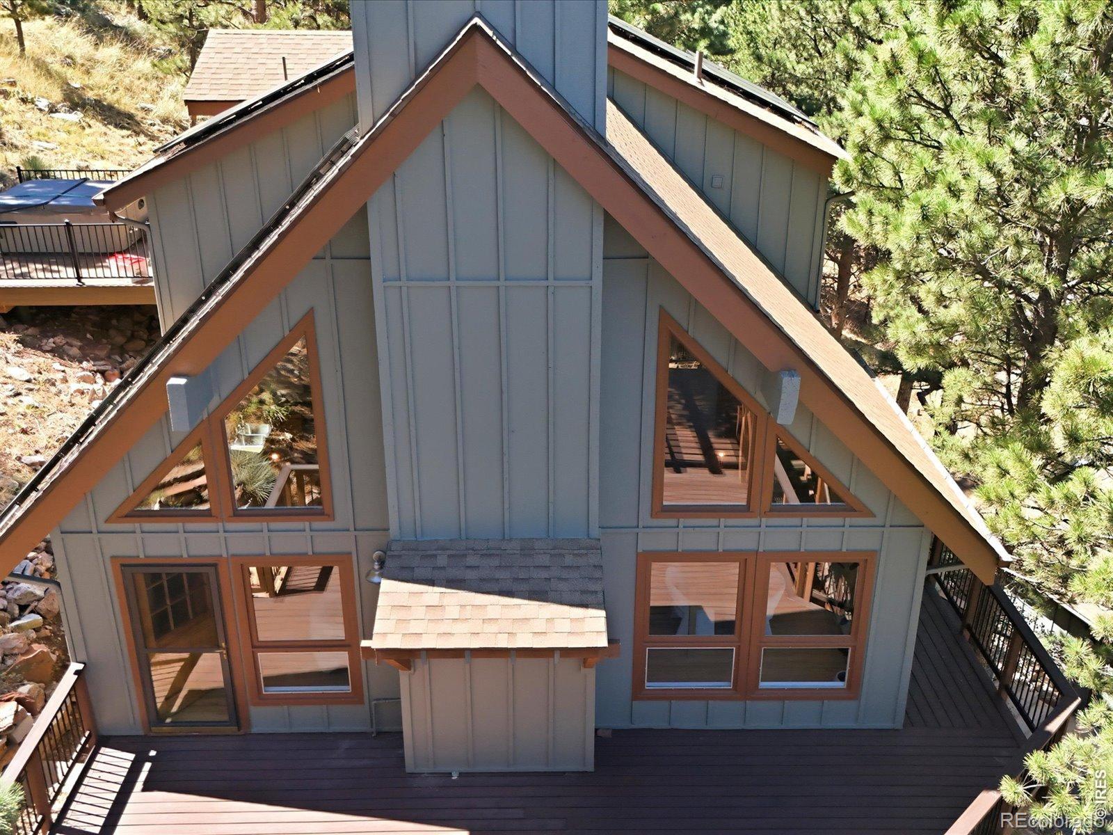 MLS Image #42 for 36  ridge drive,boulder, Colorado