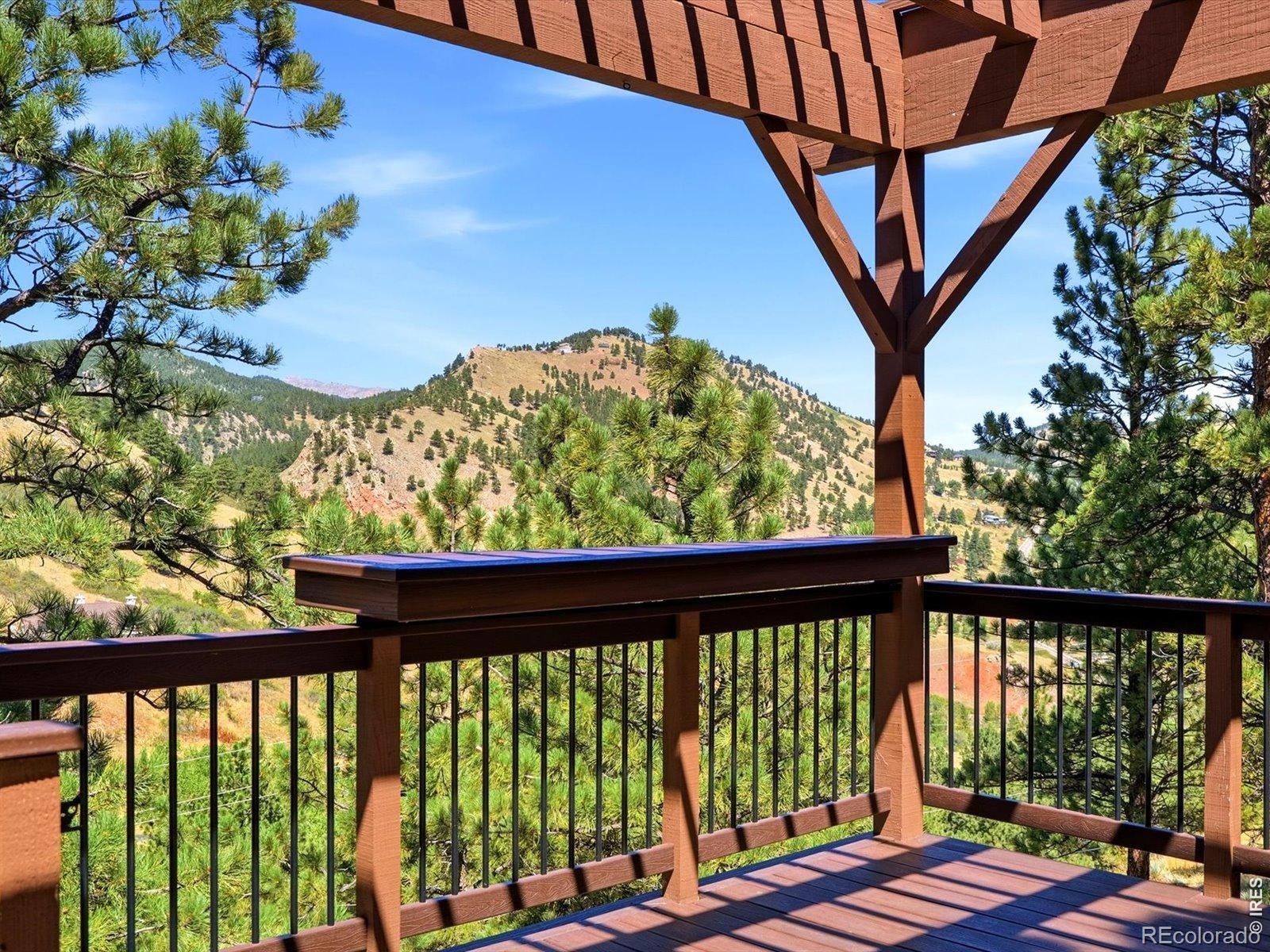 MLS Image #43 for 36  ridge drive,boulder, Colorado