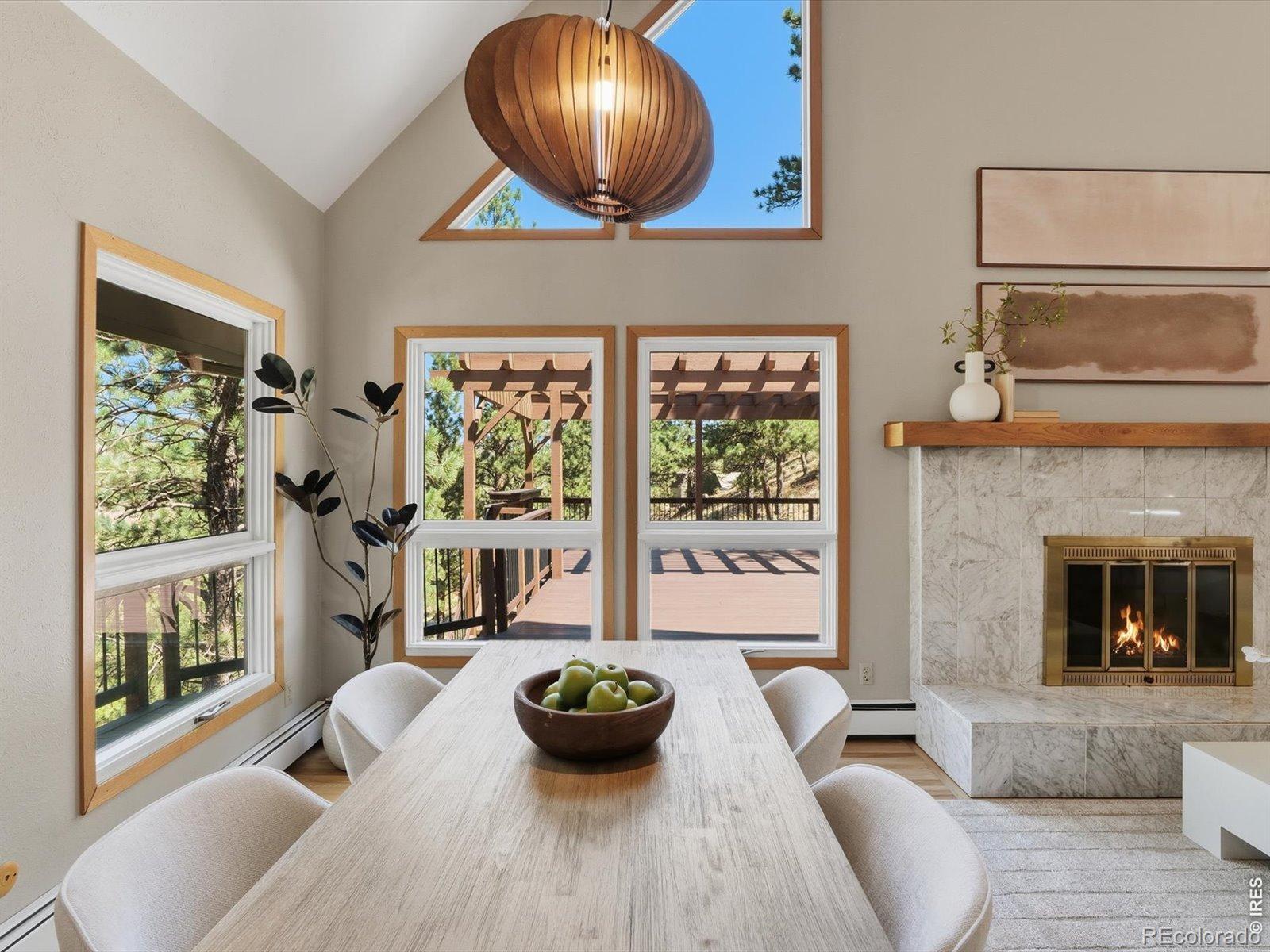 MLS Image #5 for 36  ridge drive,boulder, Colorado