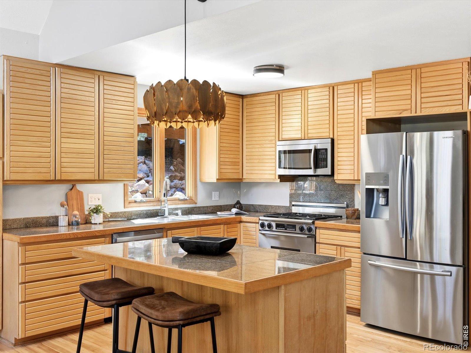 MLS Image #6 for 36  ridge drive,boulder, Colorado