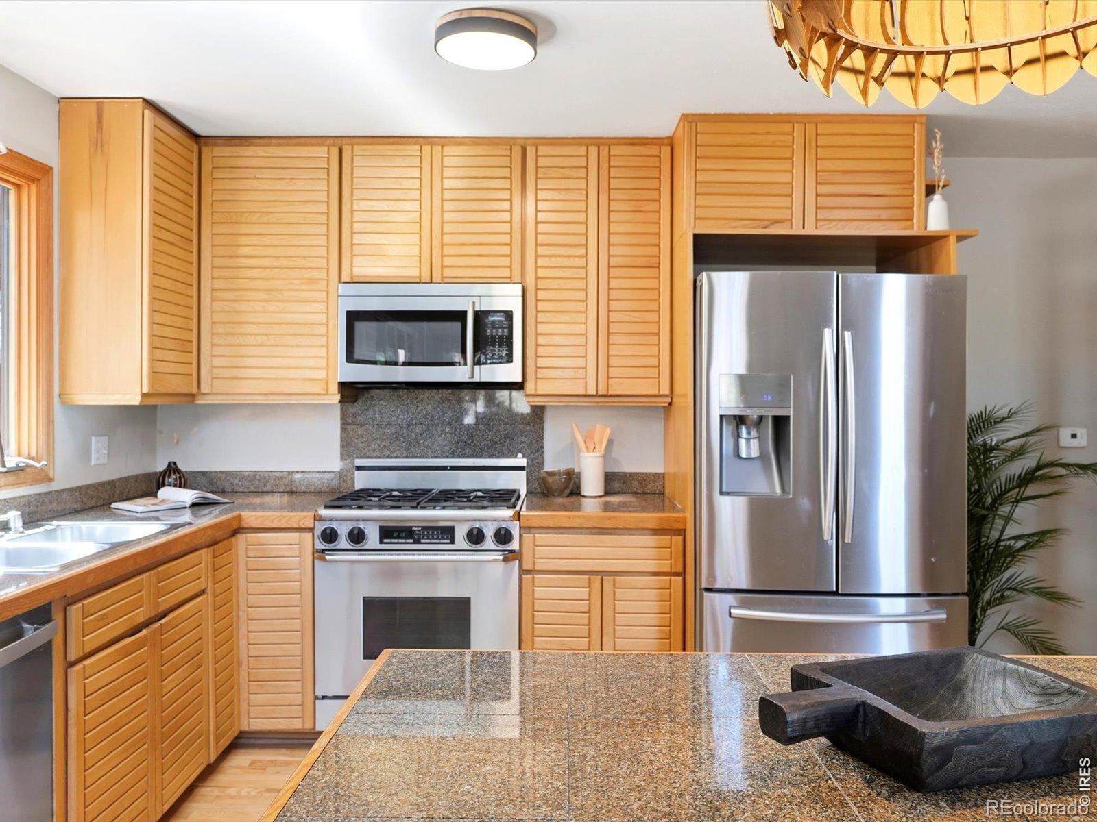 MLS Image #7 for 36  ridge drive,boulder, Colorado