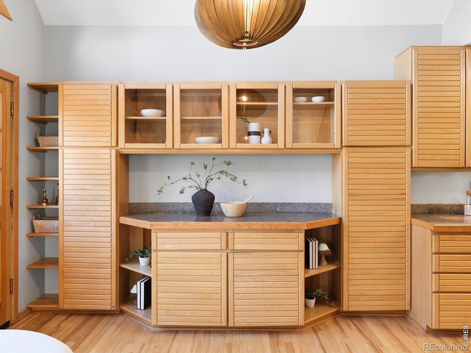 MLS Image #8 for 36  ridge drive,boulder, Colorado