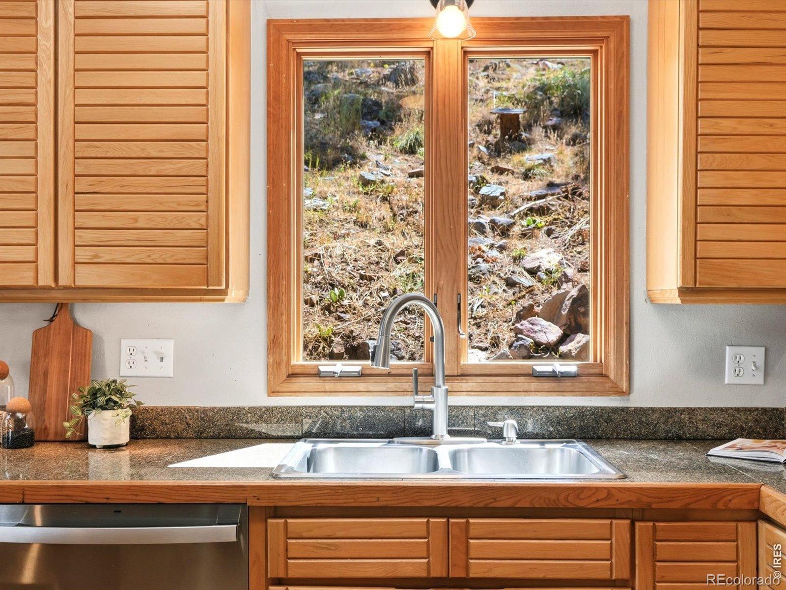 MLS Image #9 for 36  ridge drive,boulder, Colorado